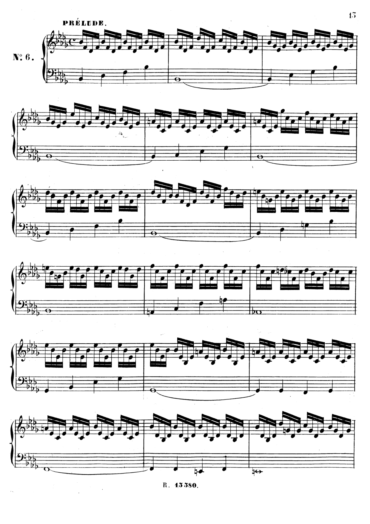 12 Pièces caractéristiques, Op.33 [#604431].pdf