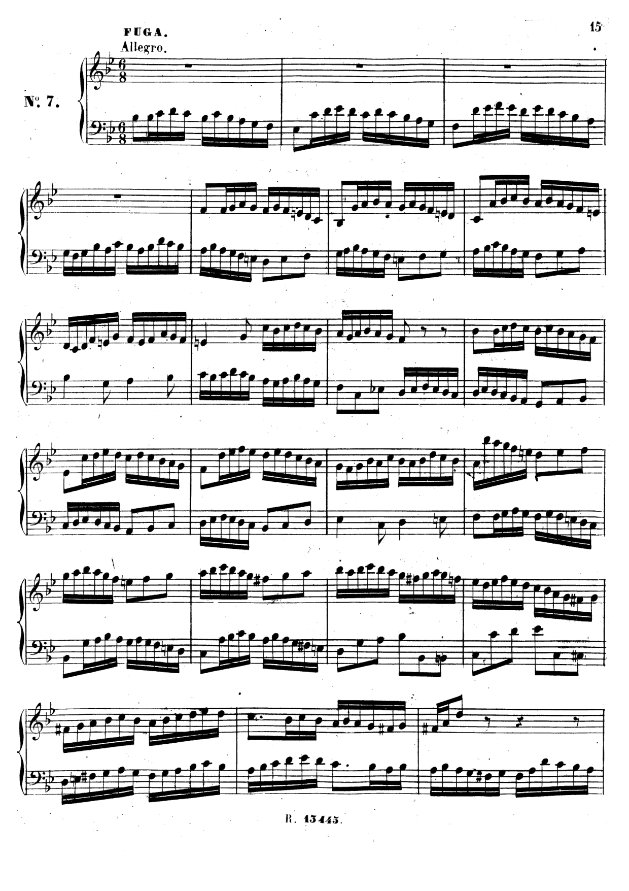 12 Pièces caractéristiques, Op.46 [#604434].pdf