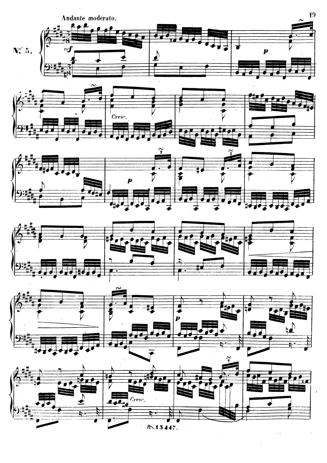 12 Pièces caractéristiques, Op.48 [#604436].pdf