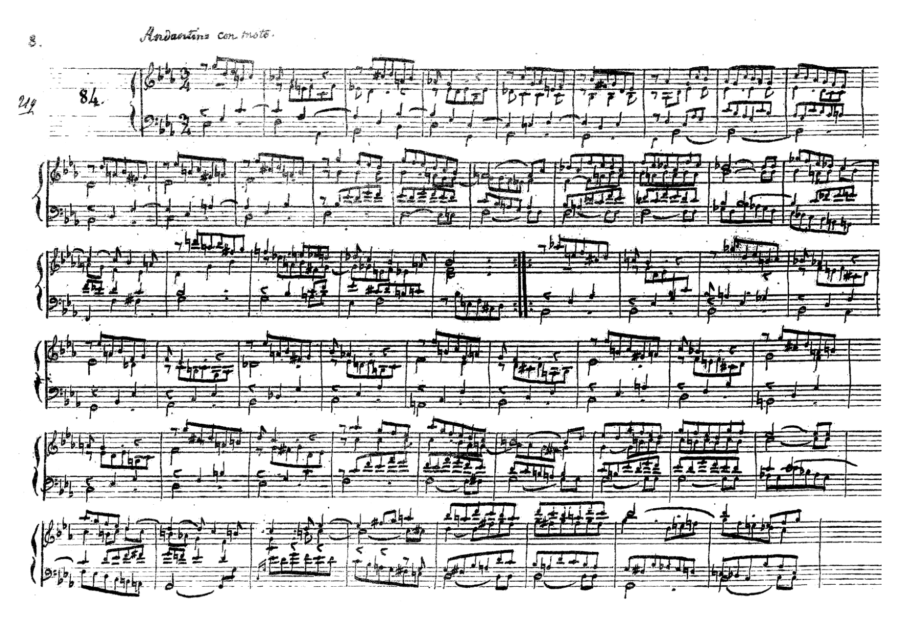12 Pièces caractéristiques, Op.48 [#604678].pdf