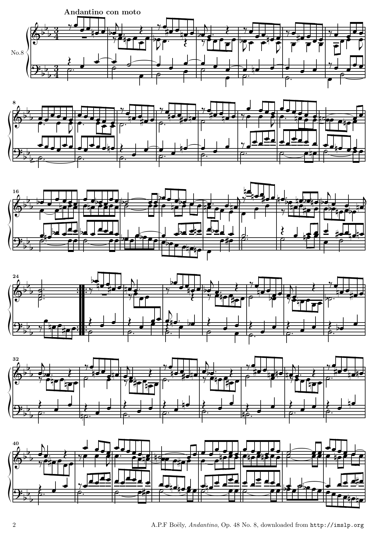 12 Pièces caractéristiques, Op.48 [#613188].pdf