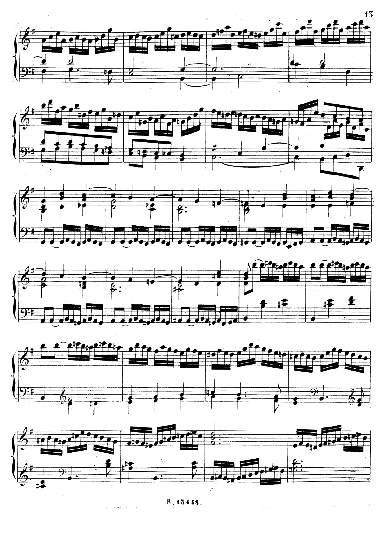 12 Pièces caractéristiques, Op.49 [#604437].pdf