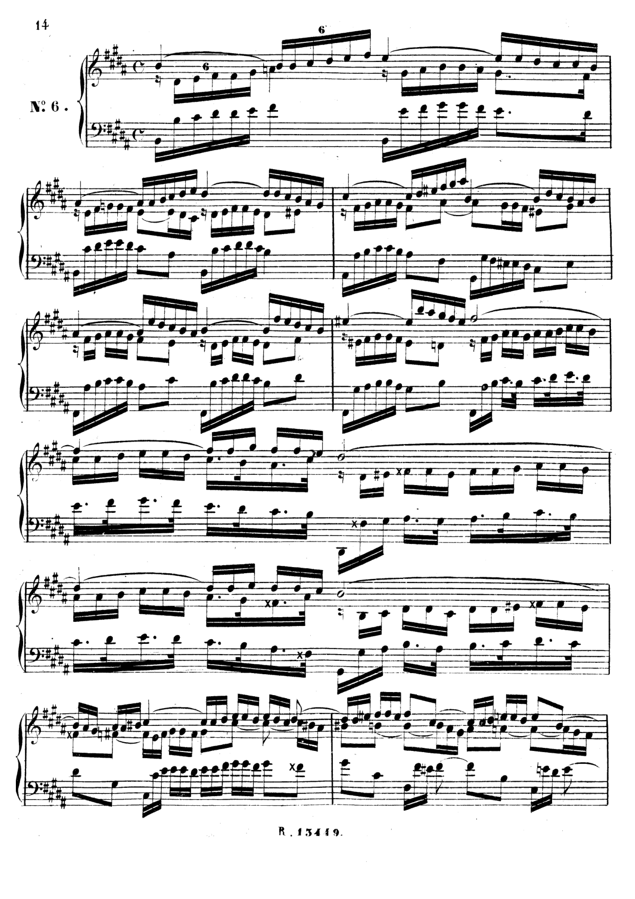 12 Pièces caractéristiques, Op.50 [#604560].pdf