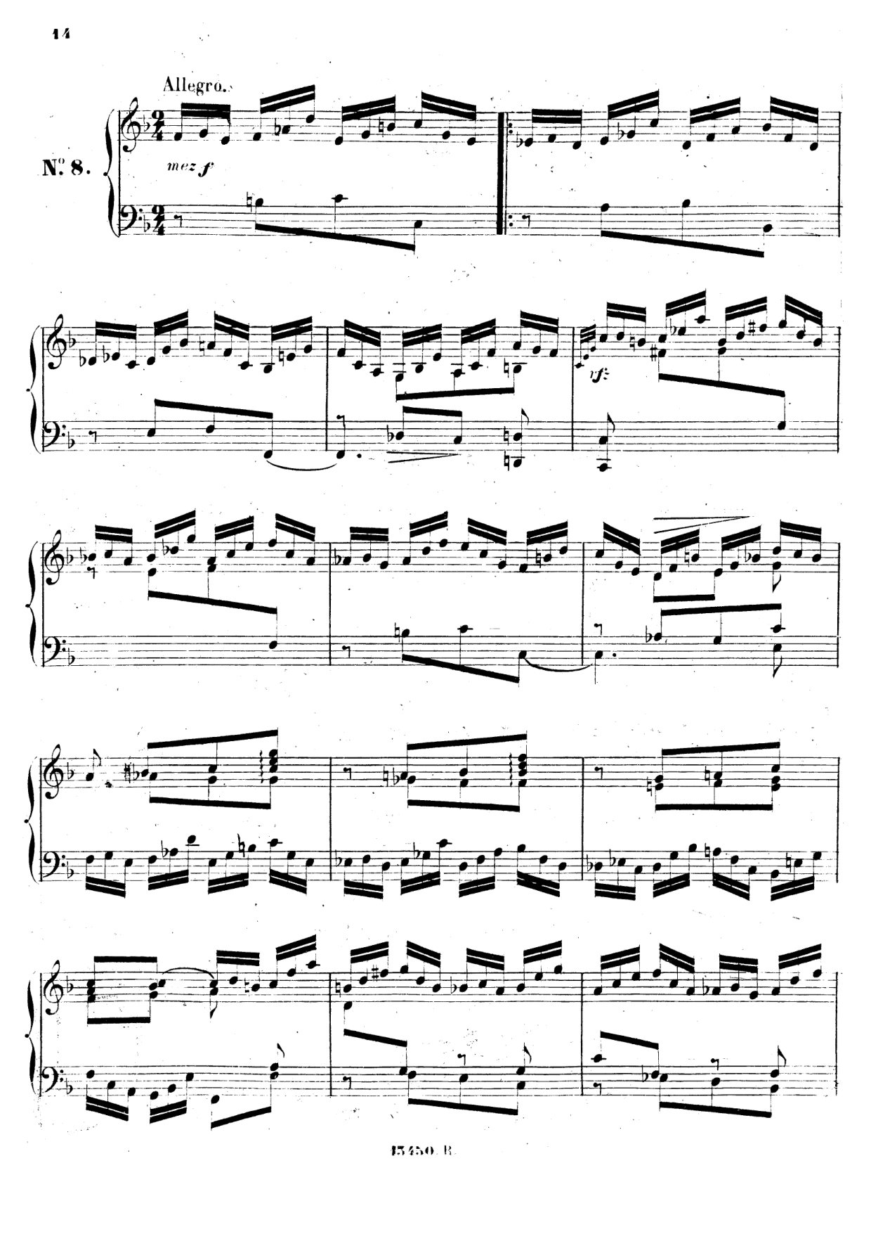 12 Pièces caractéristiques, Op.51 [#604561].pdf