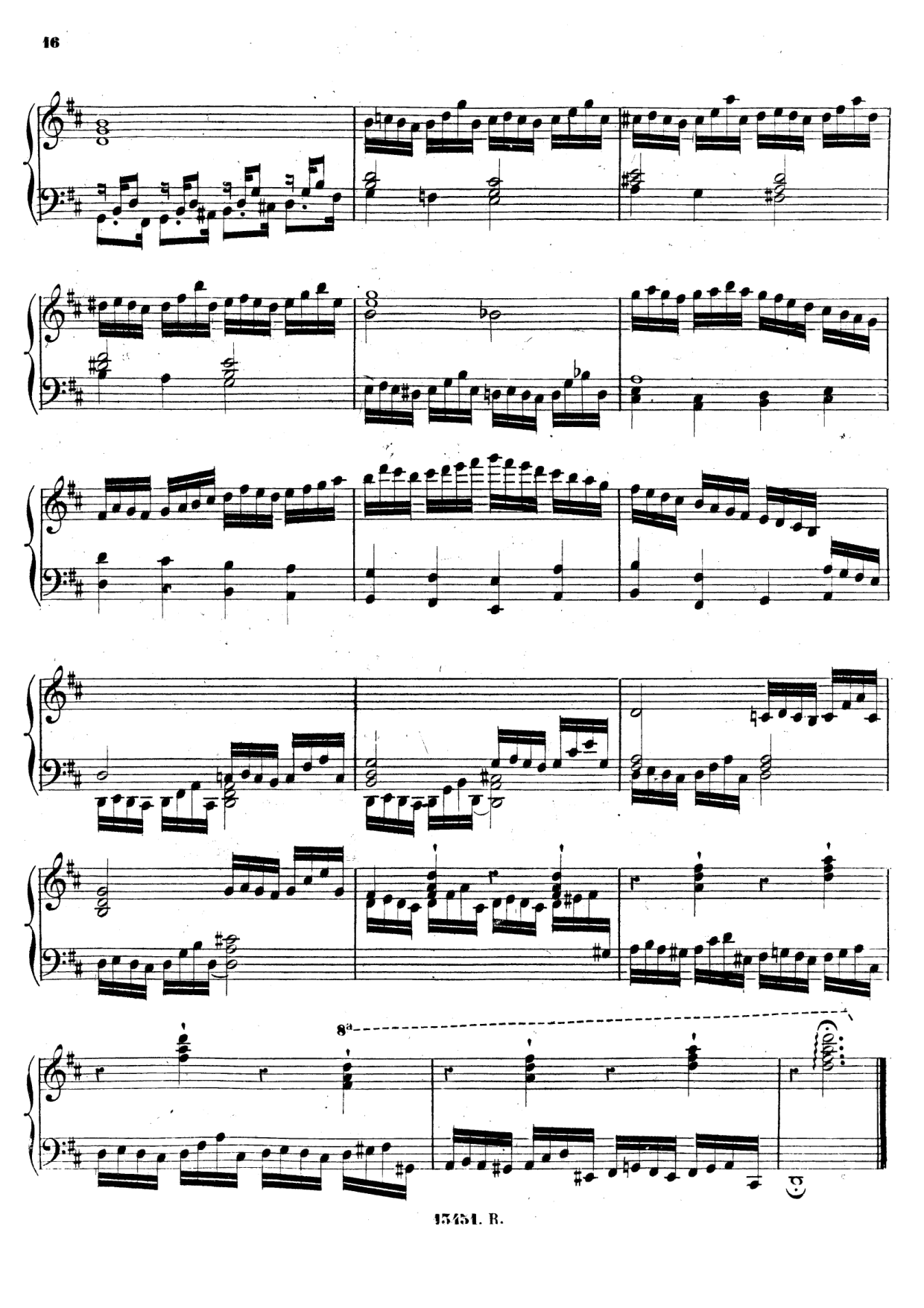 12 Pièces caractéristiques, Op.52 [#604562].pdf