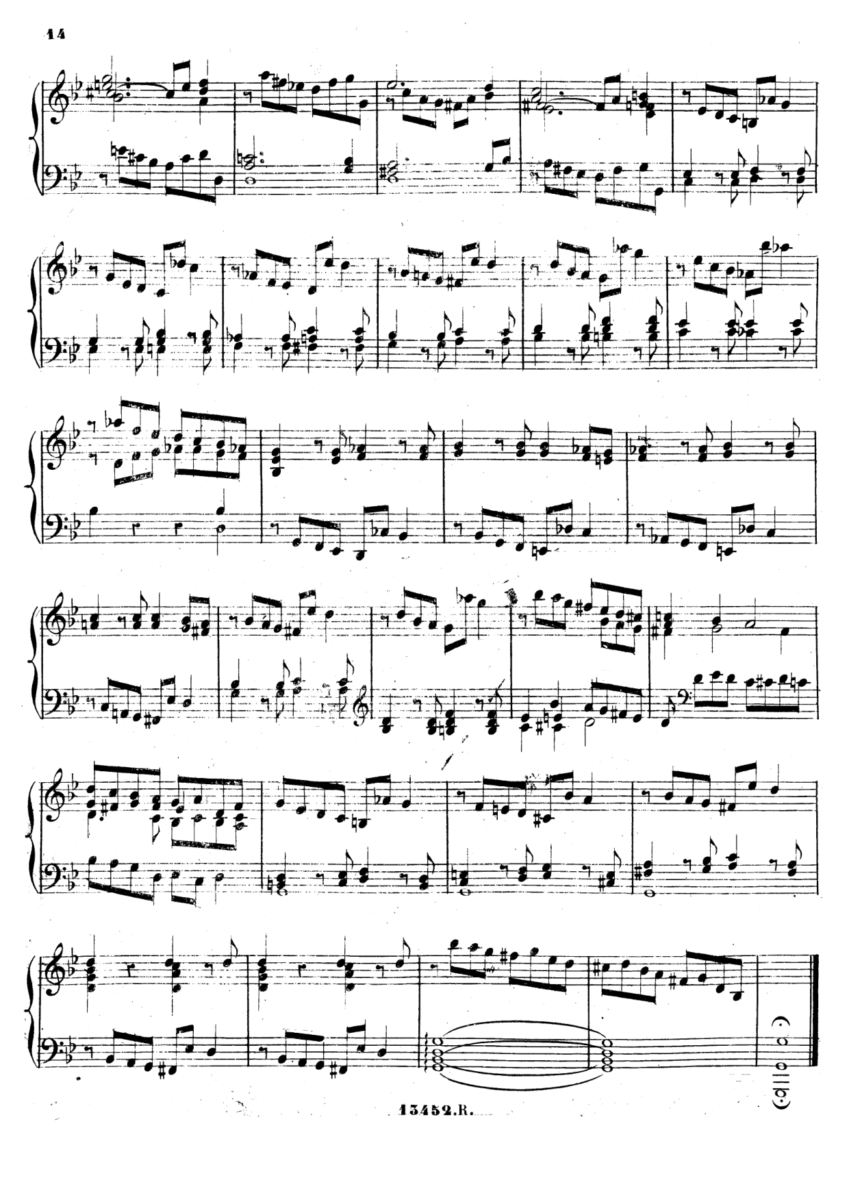 12 Pièces caractéristiques, Op.53 [#604563].pdf
