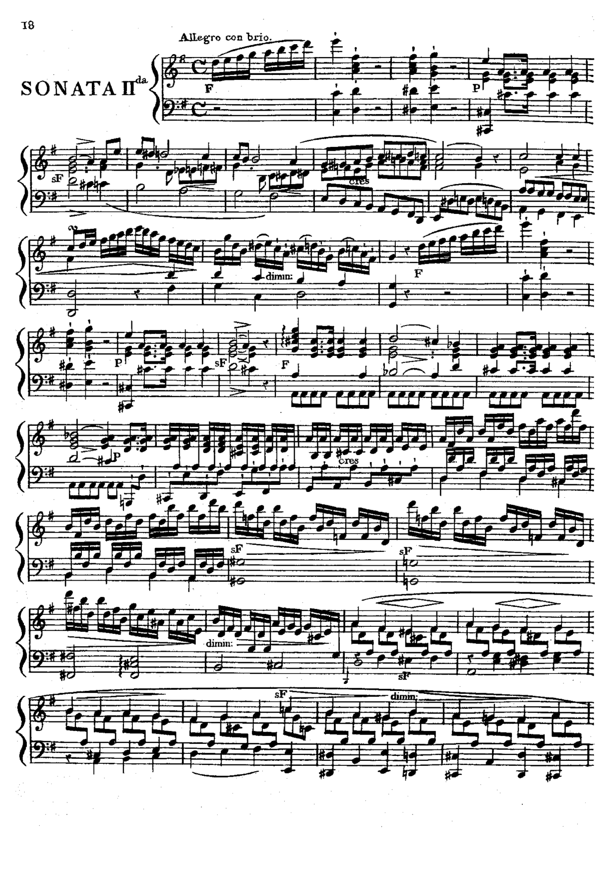 2 Piano Sonatas, Op.1 [#468784].pdf