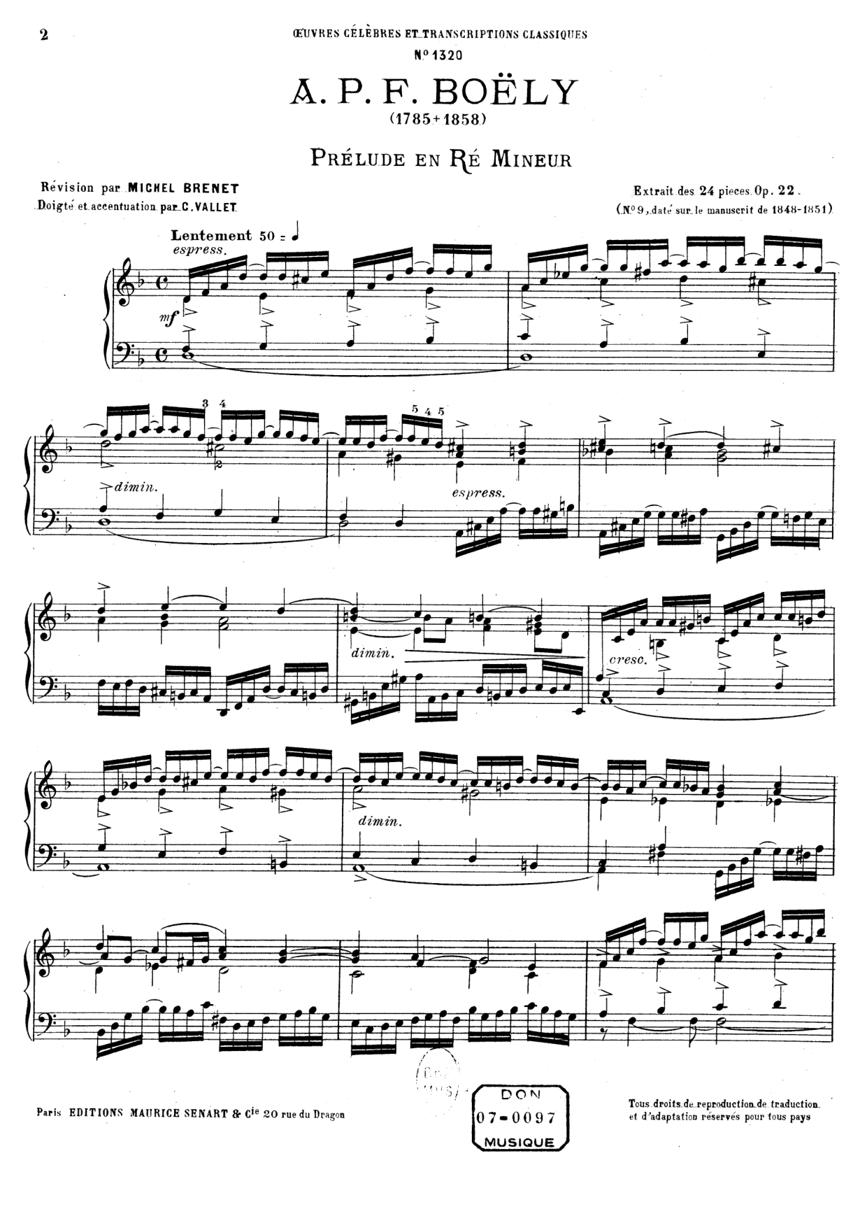 2 Preludes [#547544].pdf