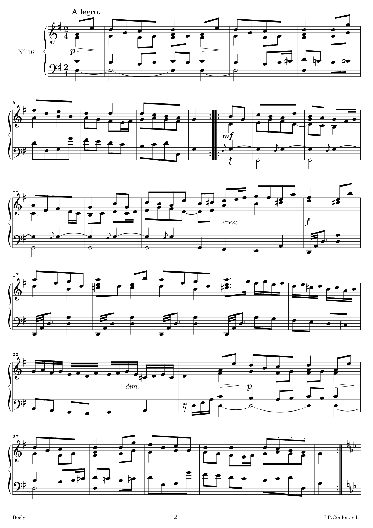24 Pièces pour piano, Op.20 [#115541].pdf