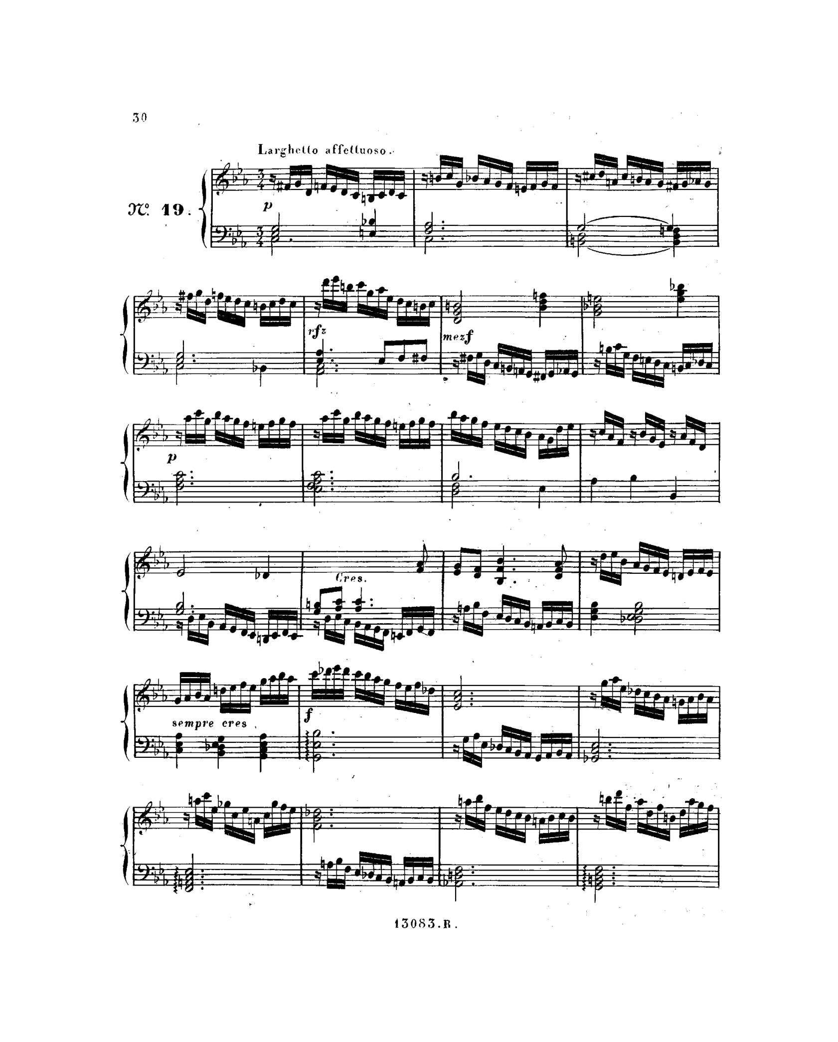 24 Pièces pour piano, Op.20 [#334504].pdf
