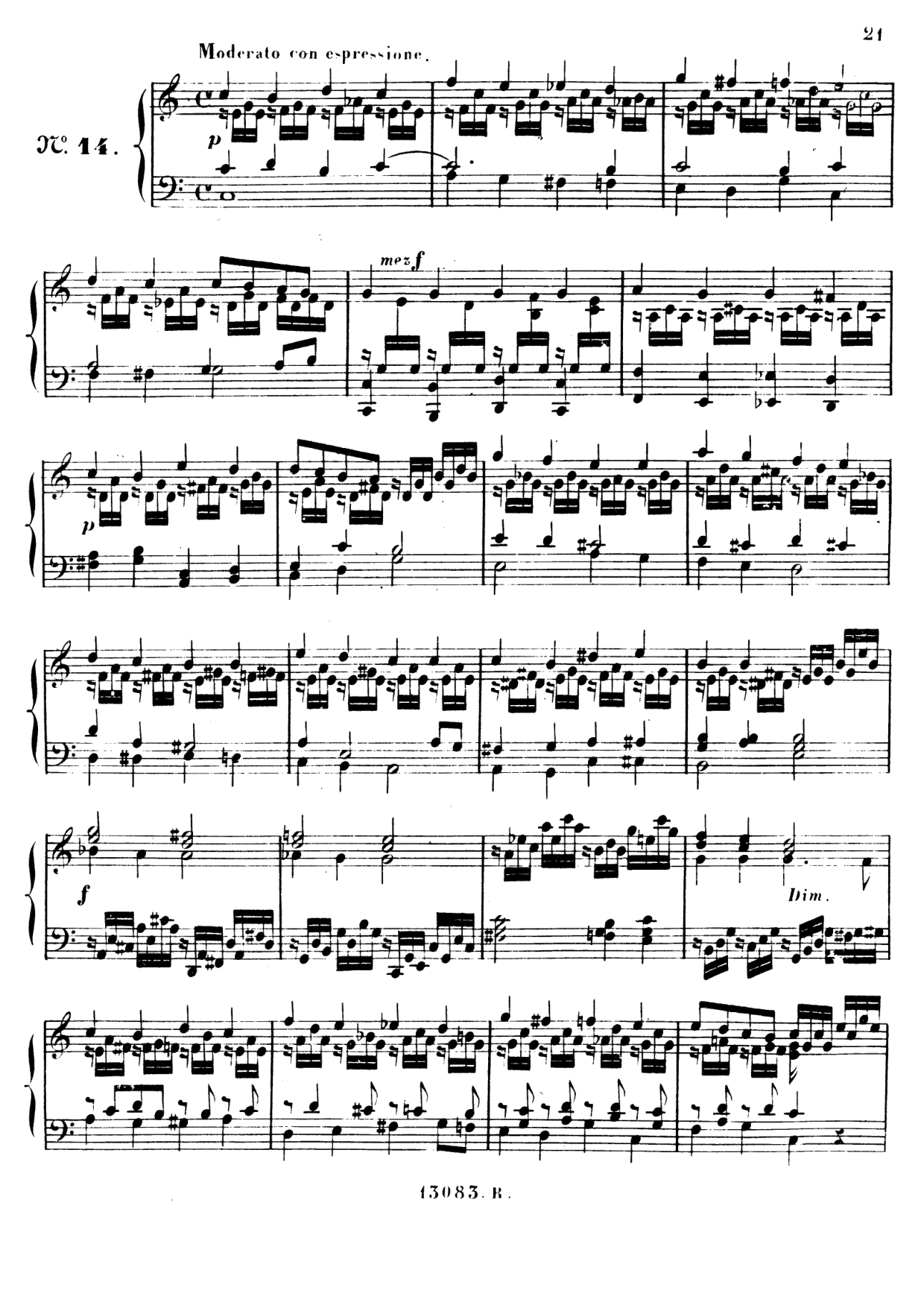 24 Pièces pour piano, Op.20 [#648425].pdf