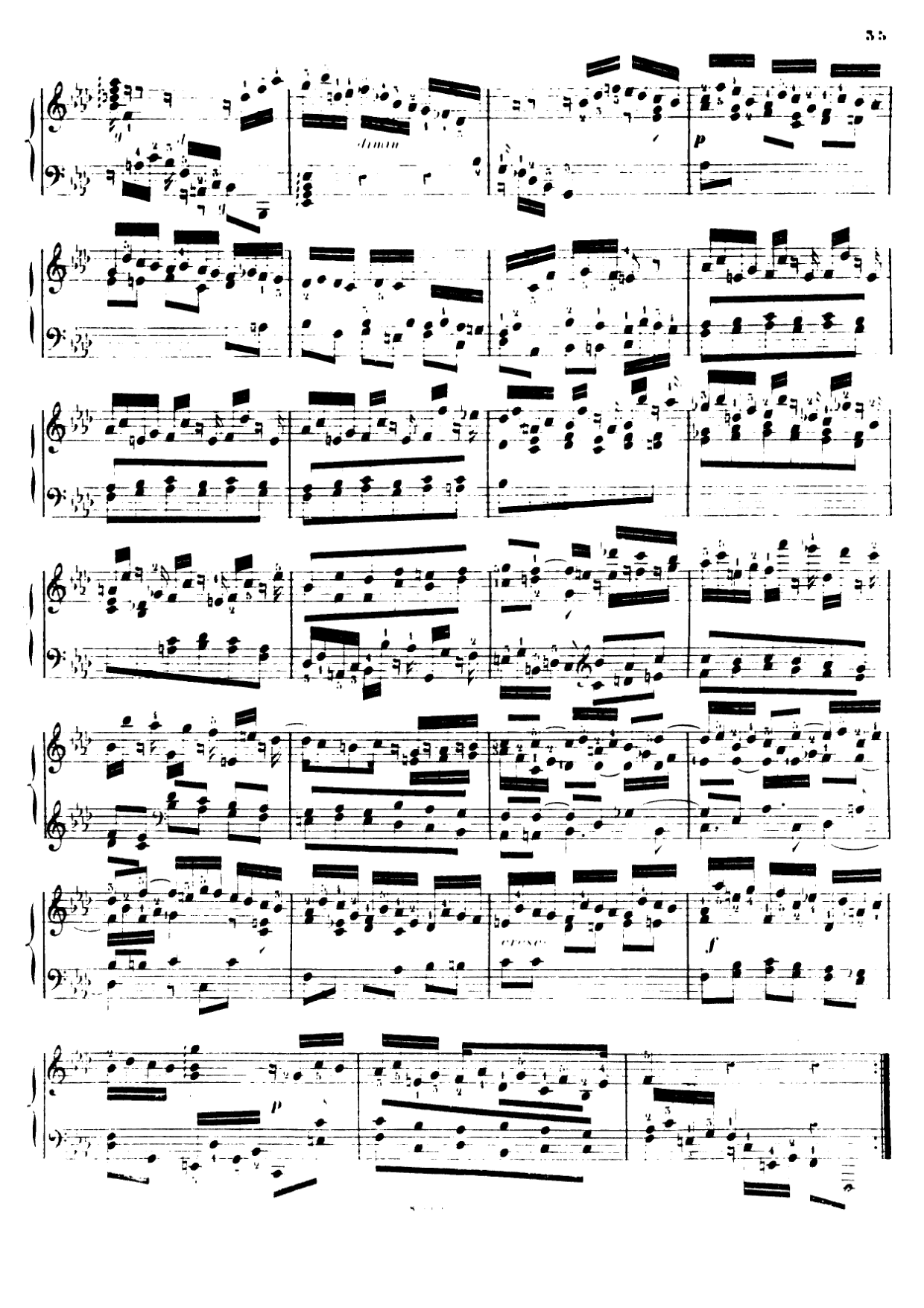 30 Caprices, Op.2 [#739095].pdf