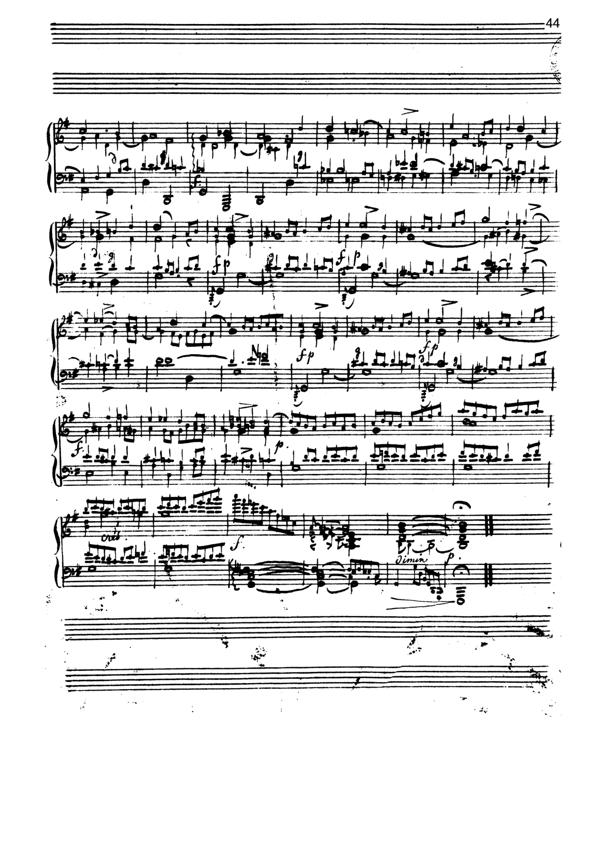 30 Etudes, Op.6 [#738518].pdf