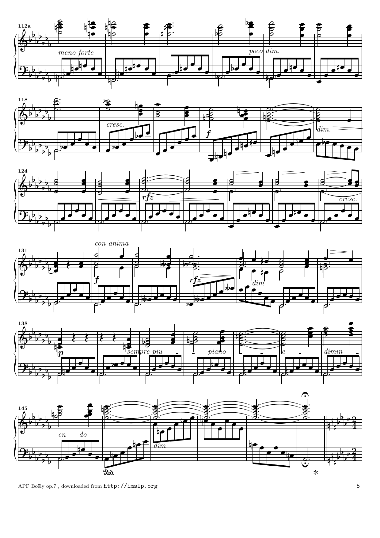 Caprice, Op.7 [#115542].pdf