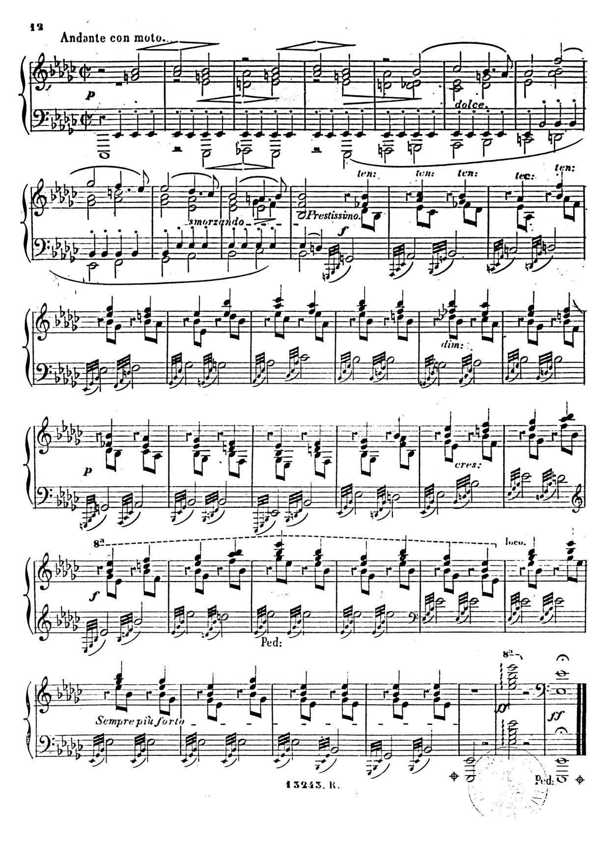 Fantaisie, Op.21 [#473178].pdf