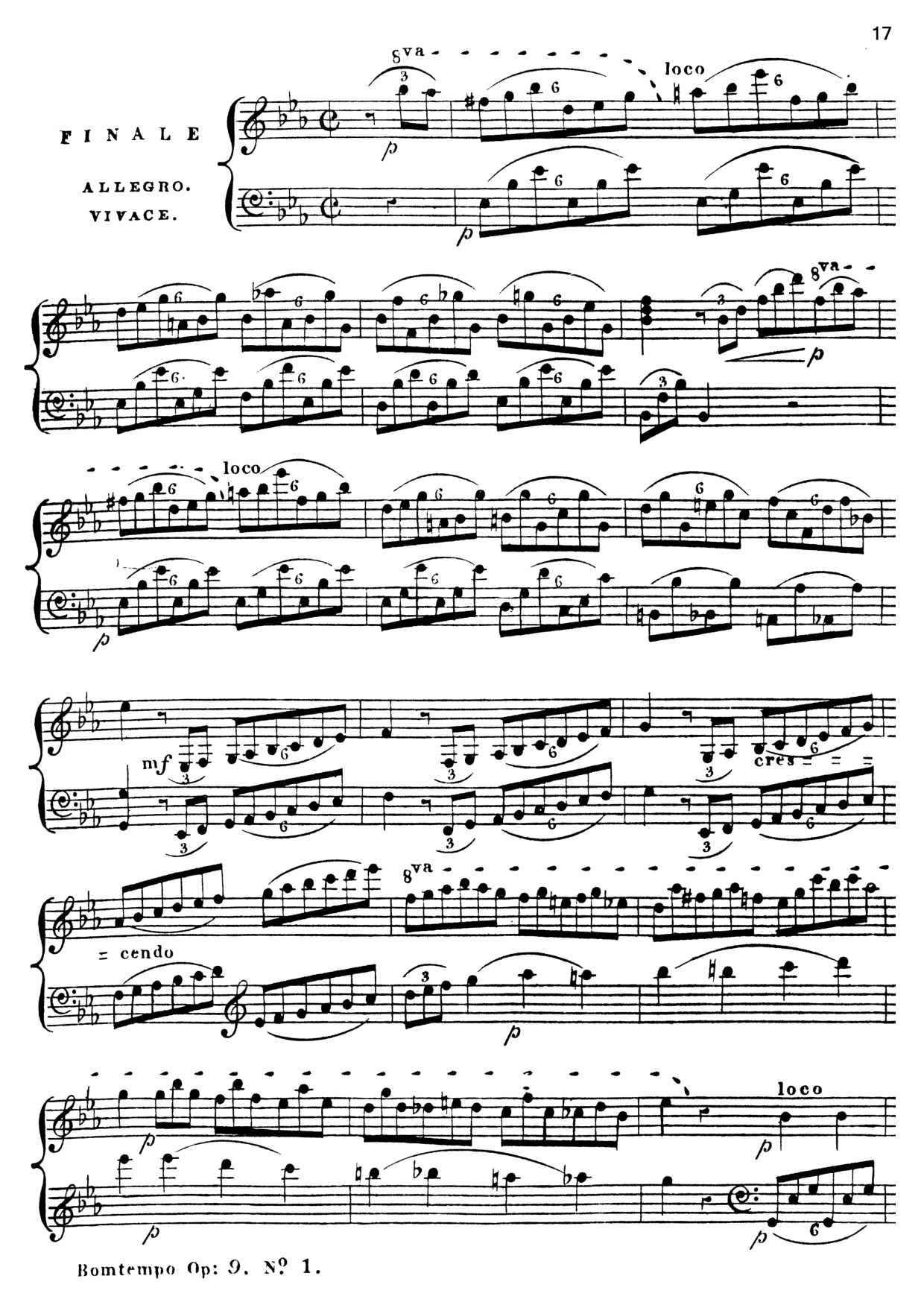 Piano Sonata, Op.9 No.1 [#411391].pdf