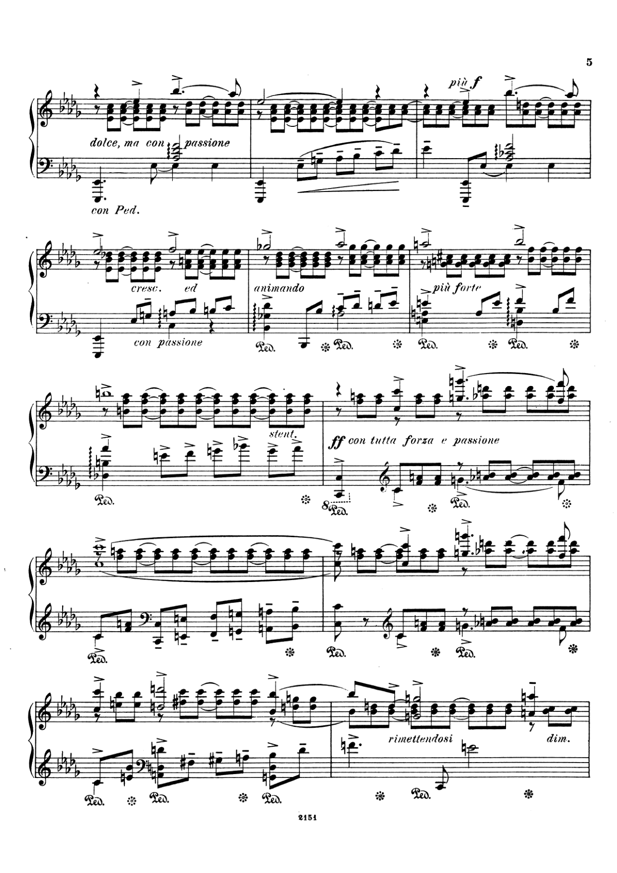 4 Morceaux, Op.109 [#325869].pdf
