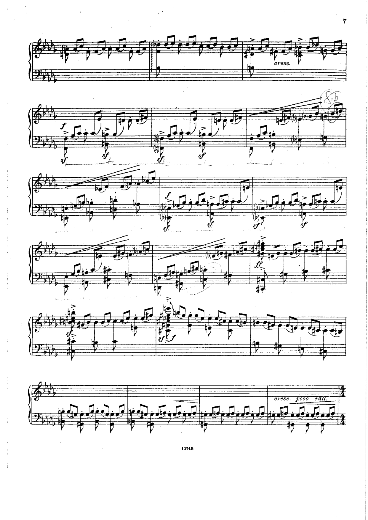 5 Piano Pieces, Op.137 [#451312].pdf