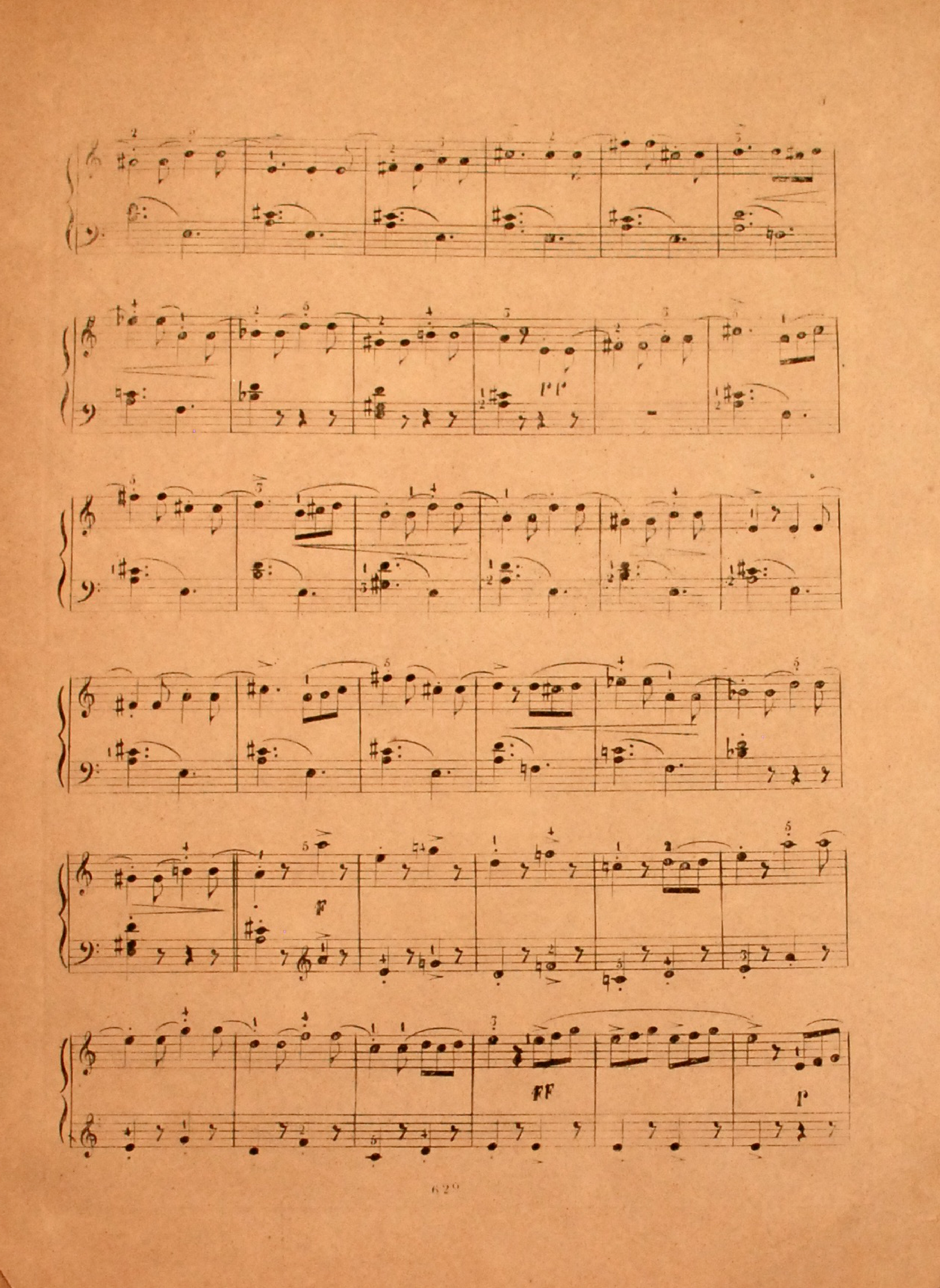 6 Morceaux, Op.80 [#619643].pdf