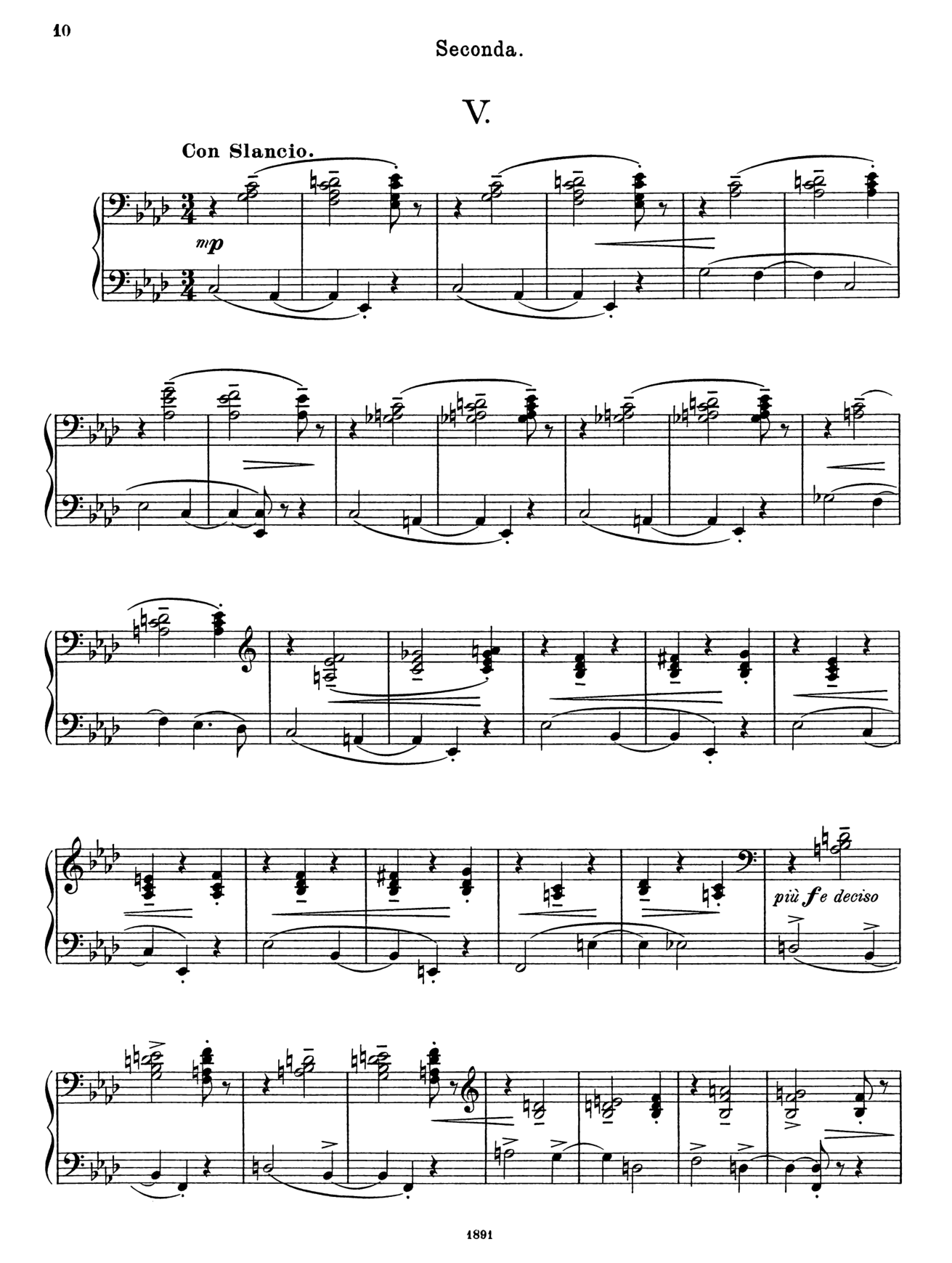 7 Waltzes, Op.93 [#1003347].pdf