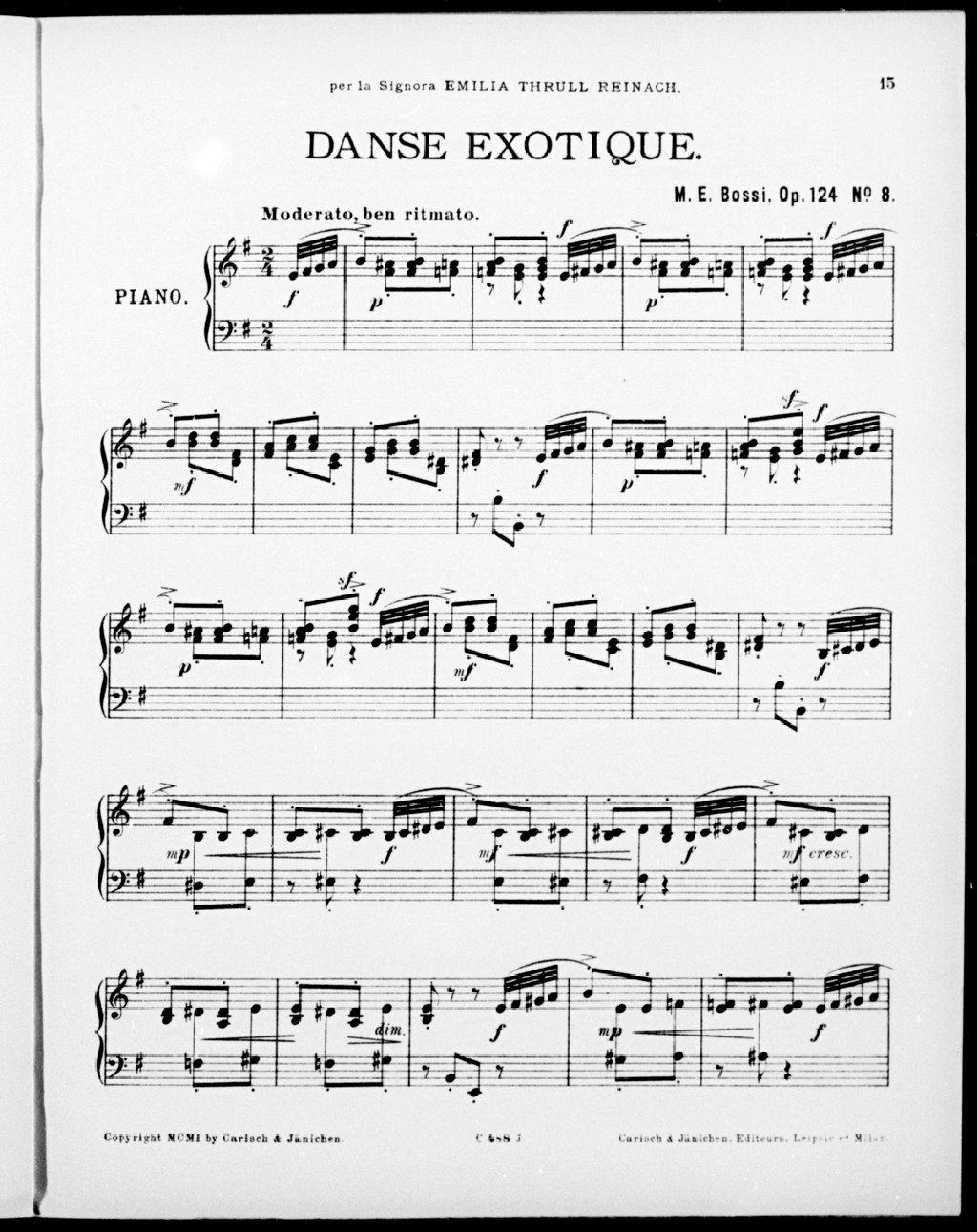 8 Miniatures, Op.124 [#998379].pdf