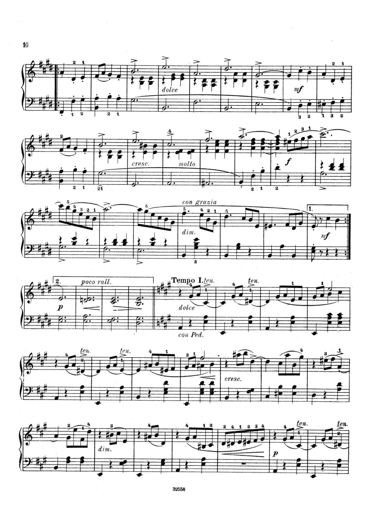 Album pour la jeunesse, Op.122 [#217379].pdf