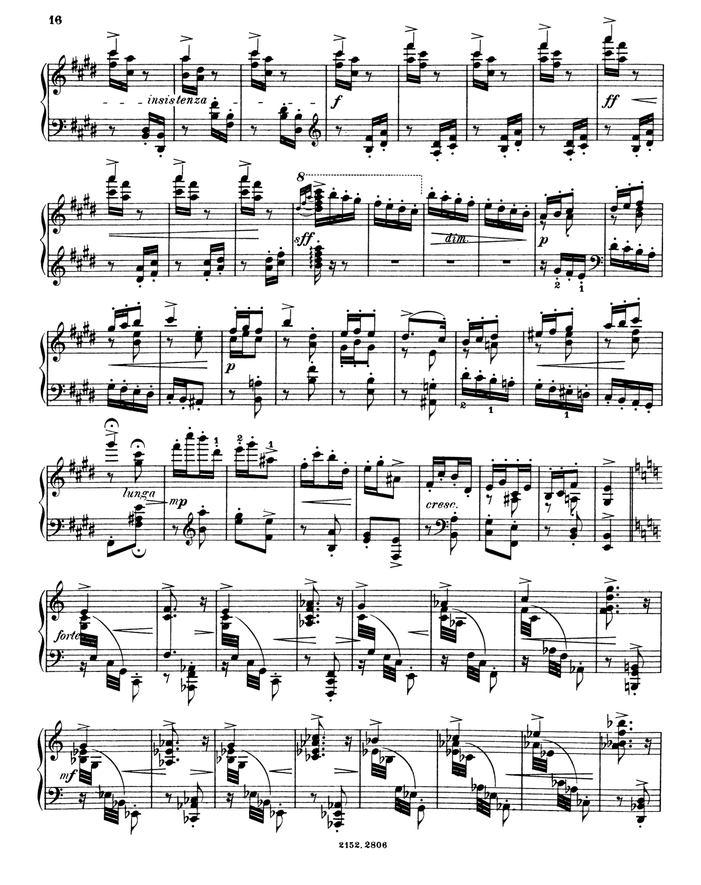 Bossi Album [#300846].pdf
