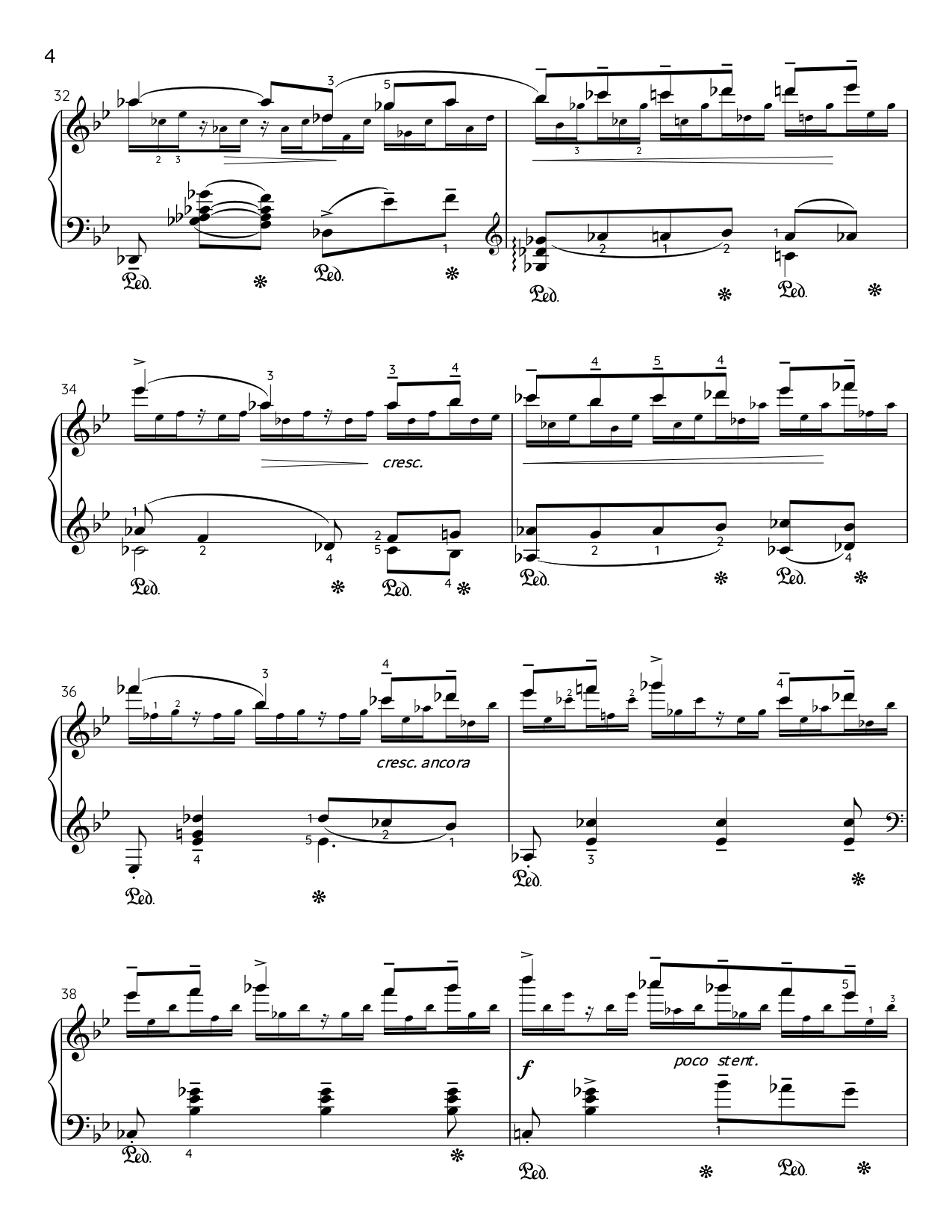 Impromptu [#998373].pdf