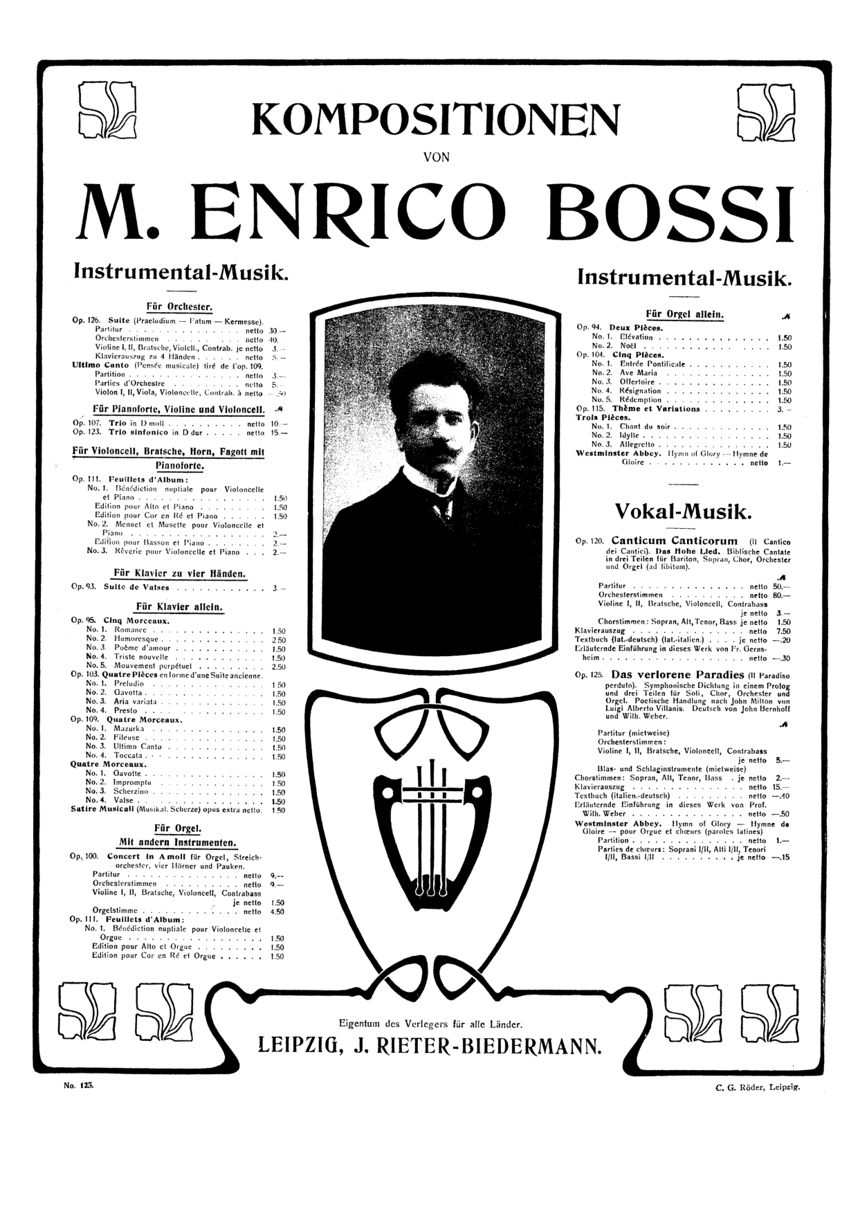 Satire Musicali, Op.extra [#378155].pdf
