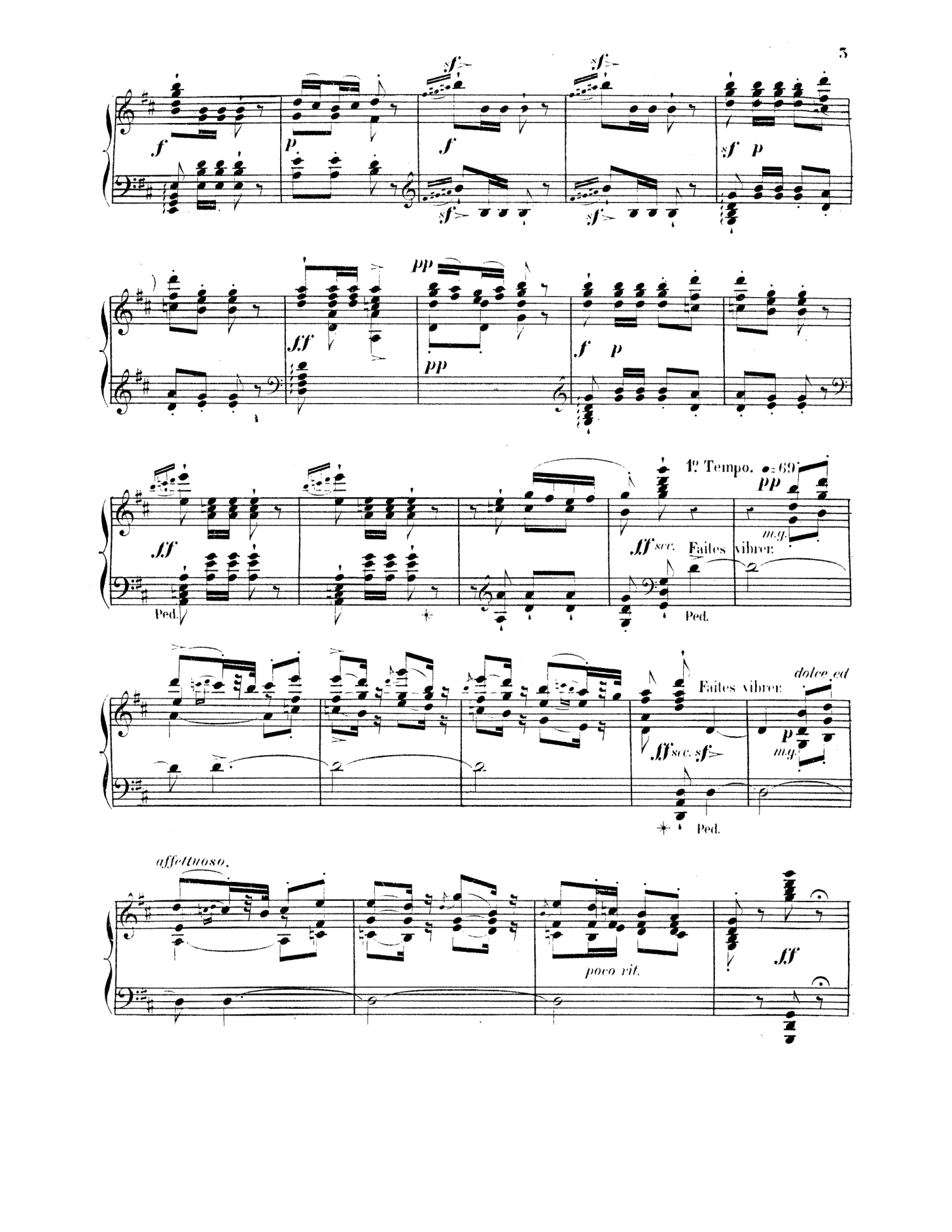Gavotte No.2 [#799806].pdf