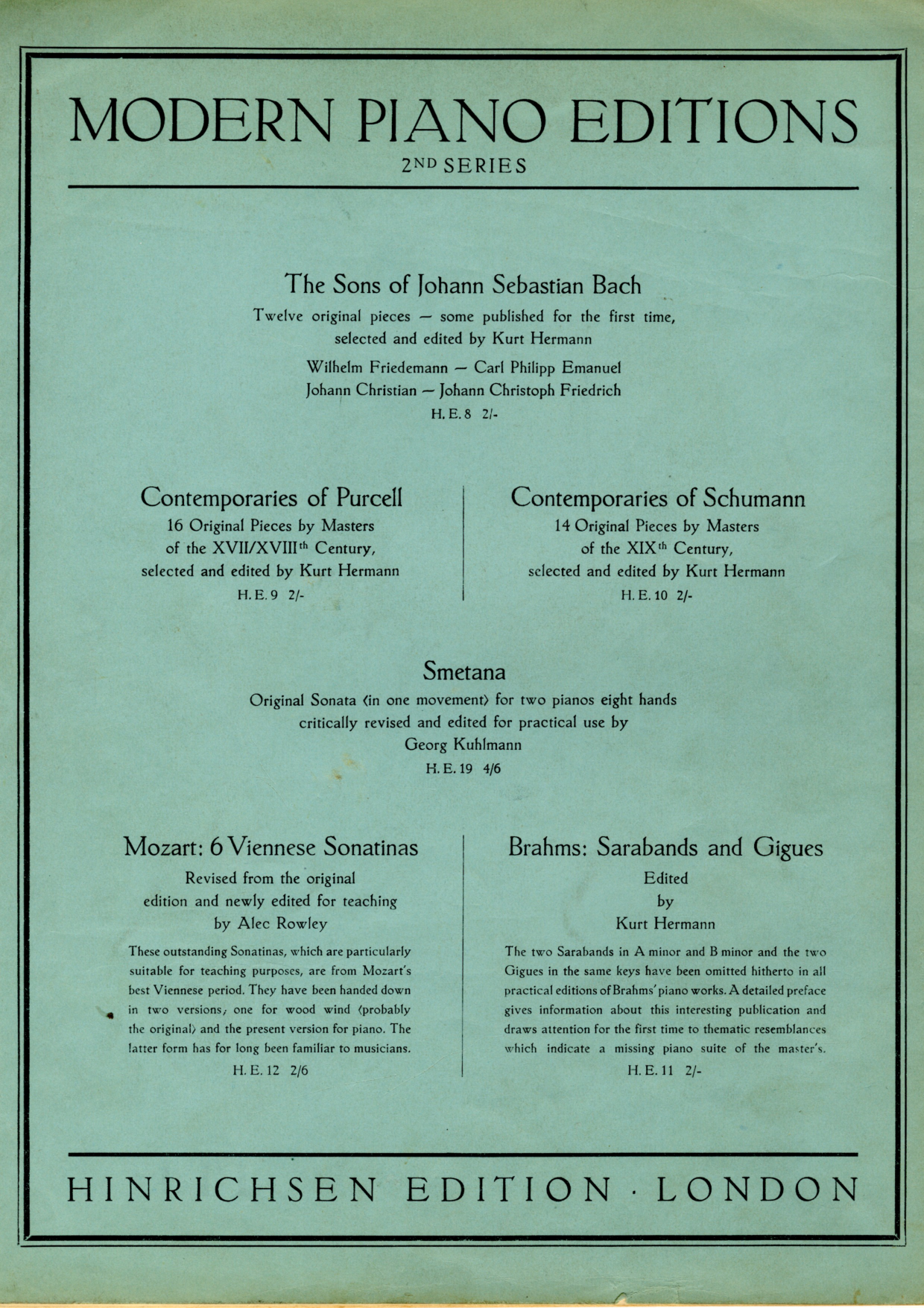 2 Sarabandes, WoO 5 [#1019560].pdf