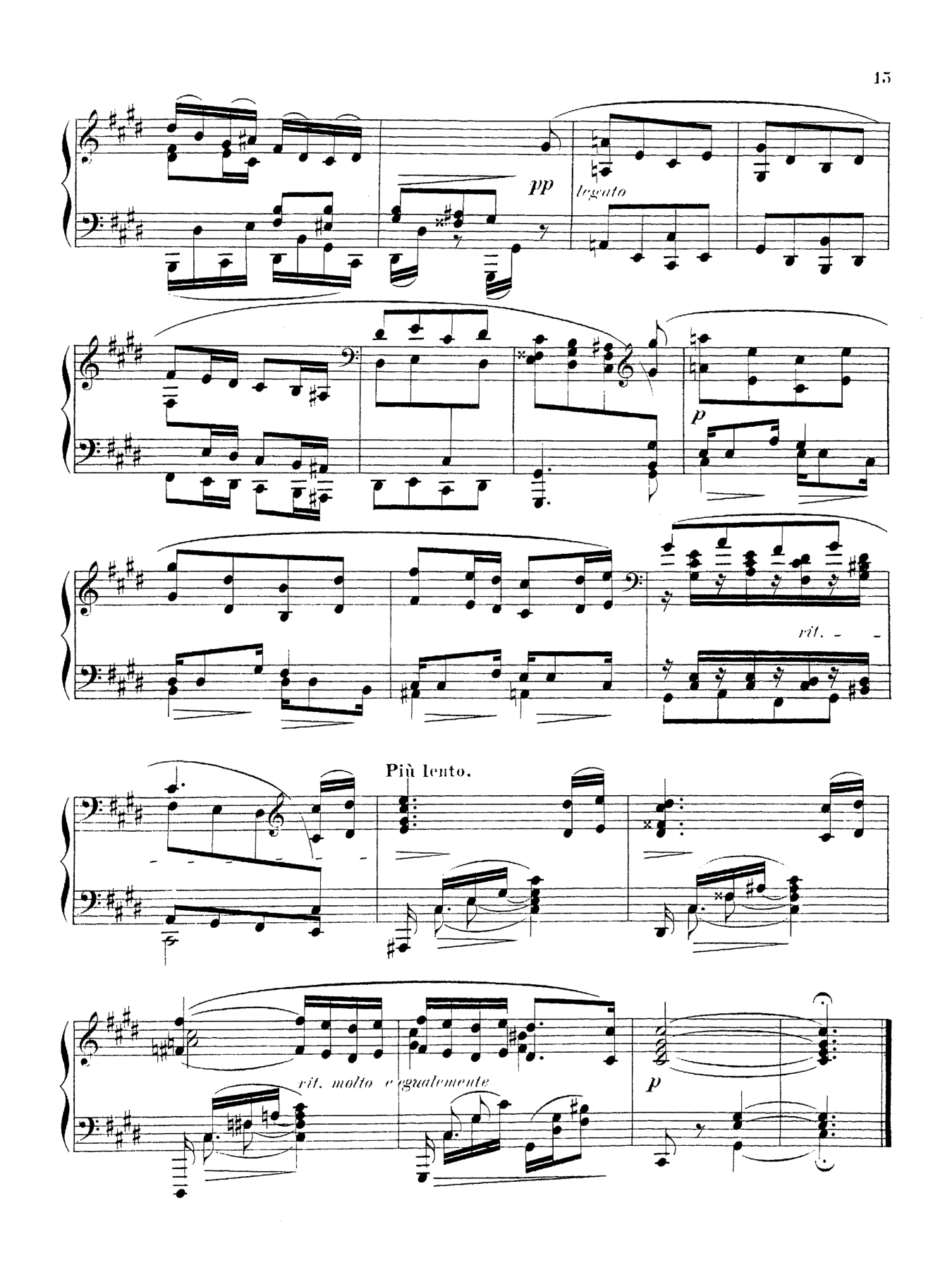 3 Intermezzi, Op.117 [#311063].pdf
