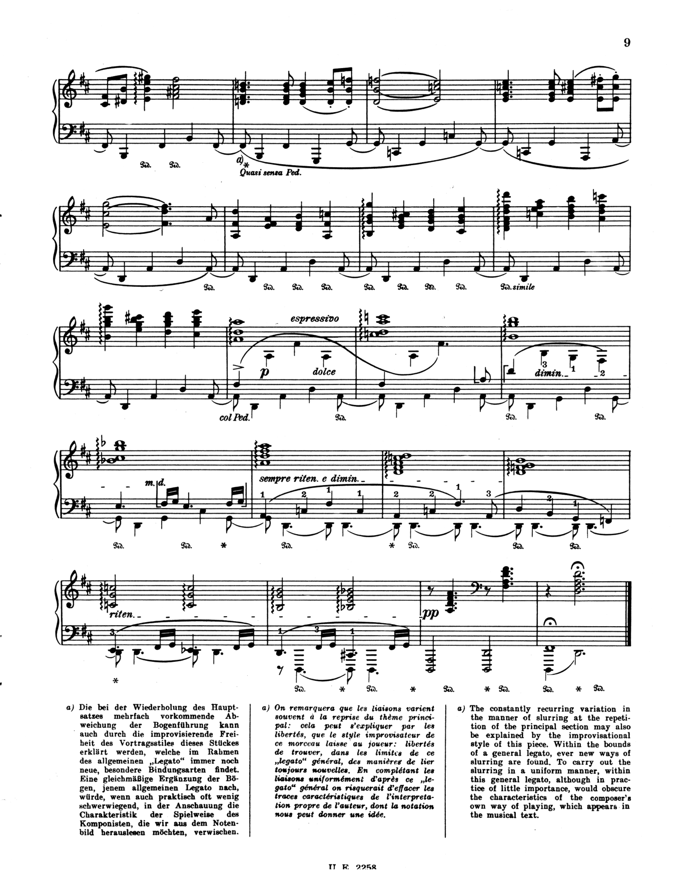 4 Ballades, Op.10 [#633264].pdf