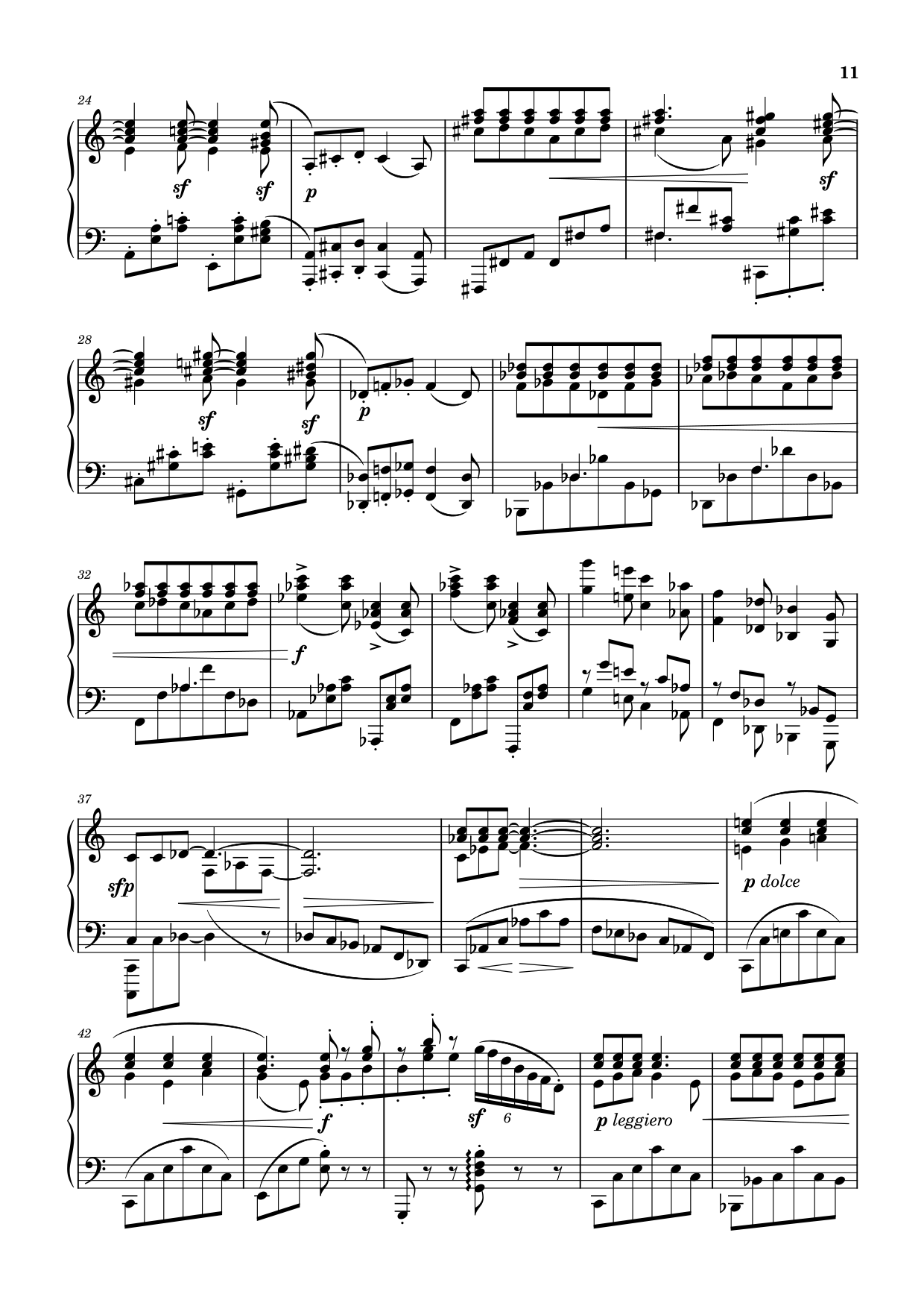 4 Klavierstücke, Op.119 [#913811].pdf