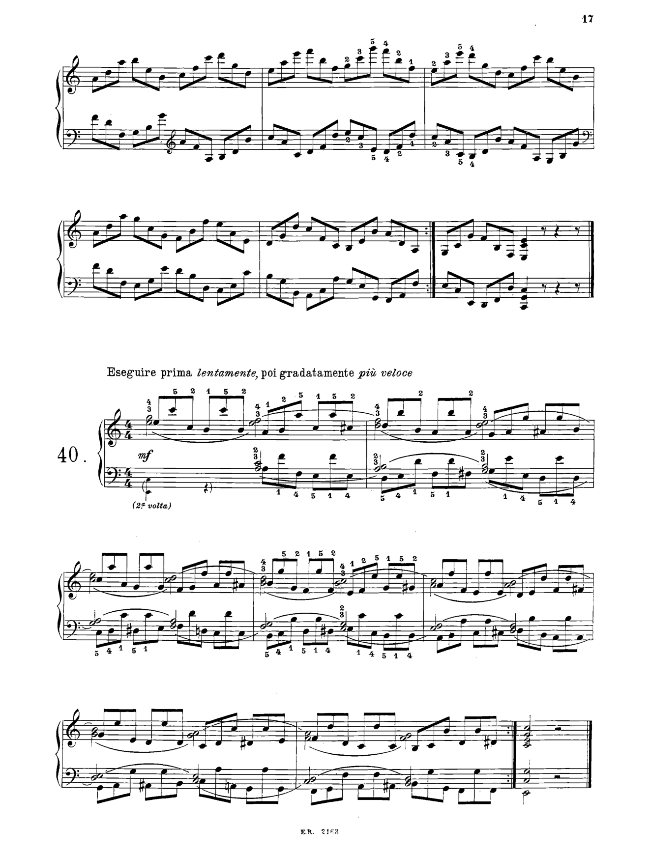 51 Exercises, WoO 6 [#508958].pdf