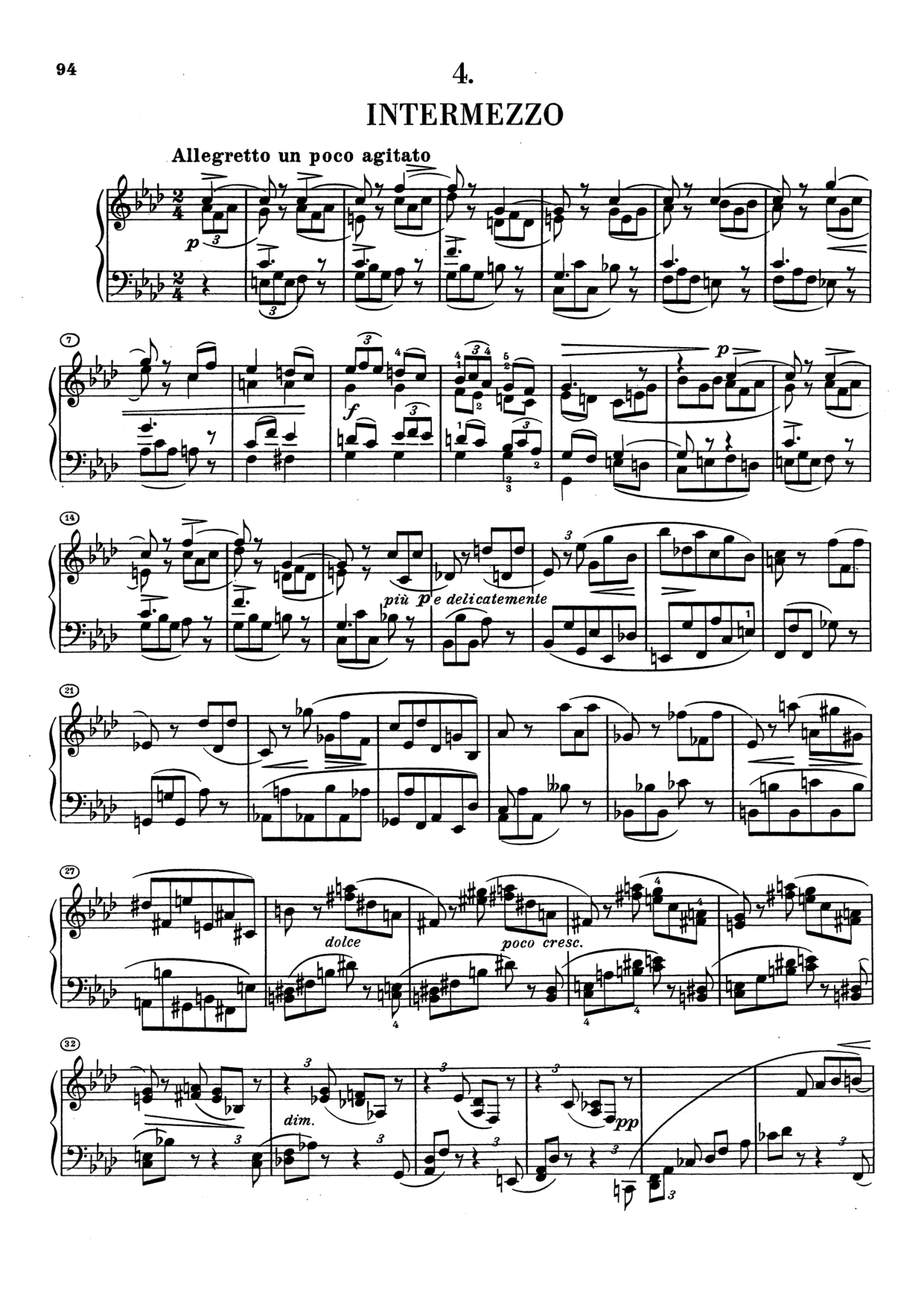 6 Klavierstücke, Op.118 [#981707].pdf