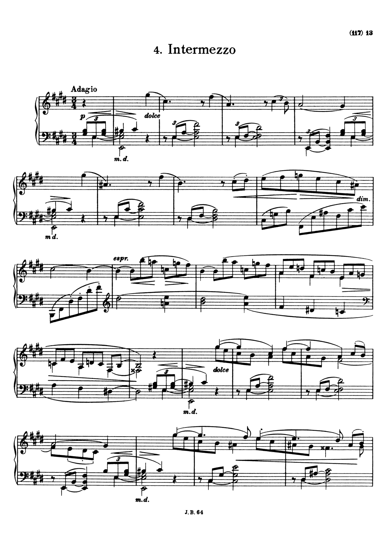 7 Fantasien, Op.116 [#84693].pdf