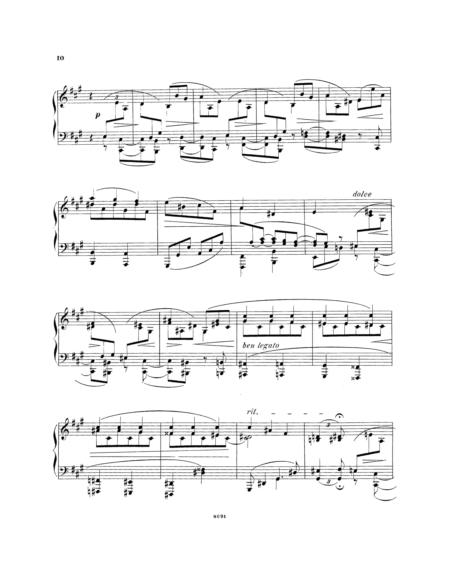 8 Klavierstücke, Op.76 [#1033089].pdf