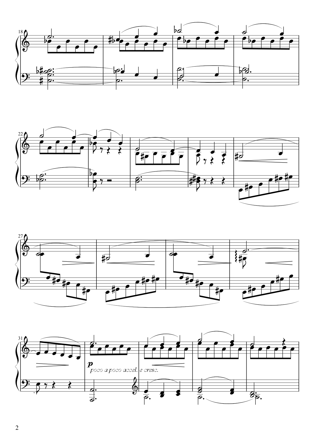 Albumblatt in A minor [#173071].pdf