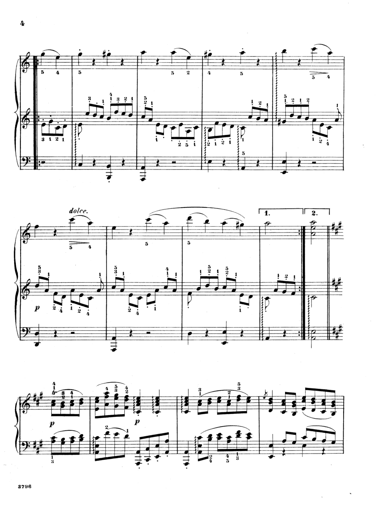 Gavotte von Christ. W. Gluck [#331372].pdf