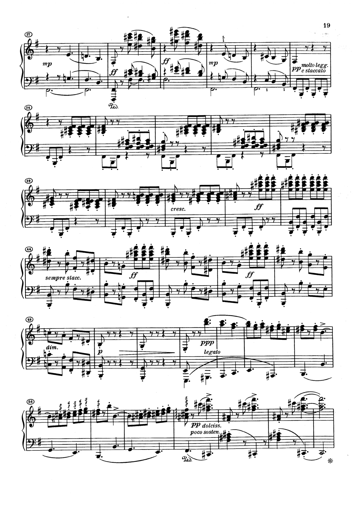 Piano Sonata No.1, Op.1 [#980707].pdf