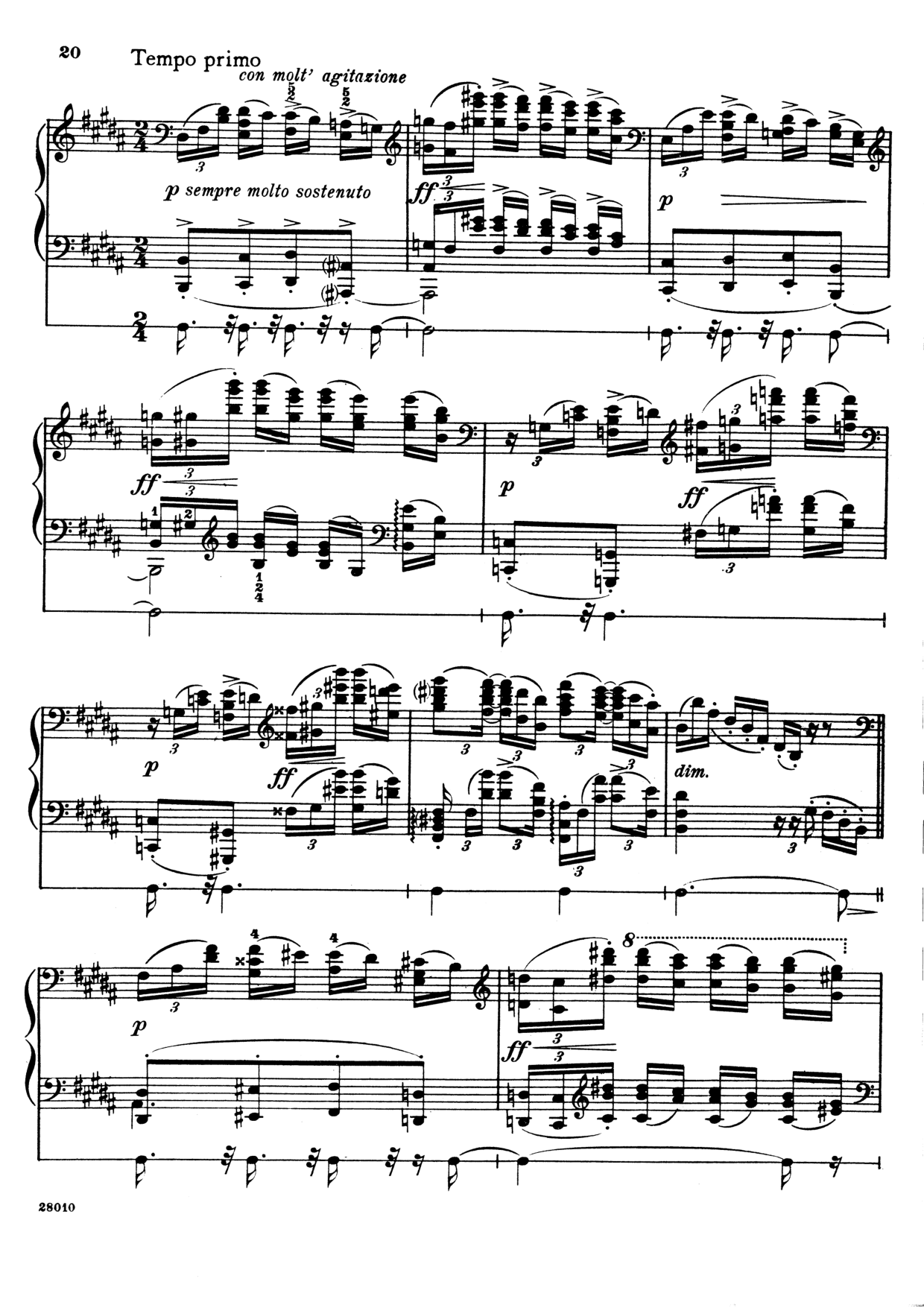 Piano Sonata No.2, Op.2 [#646449].pdf