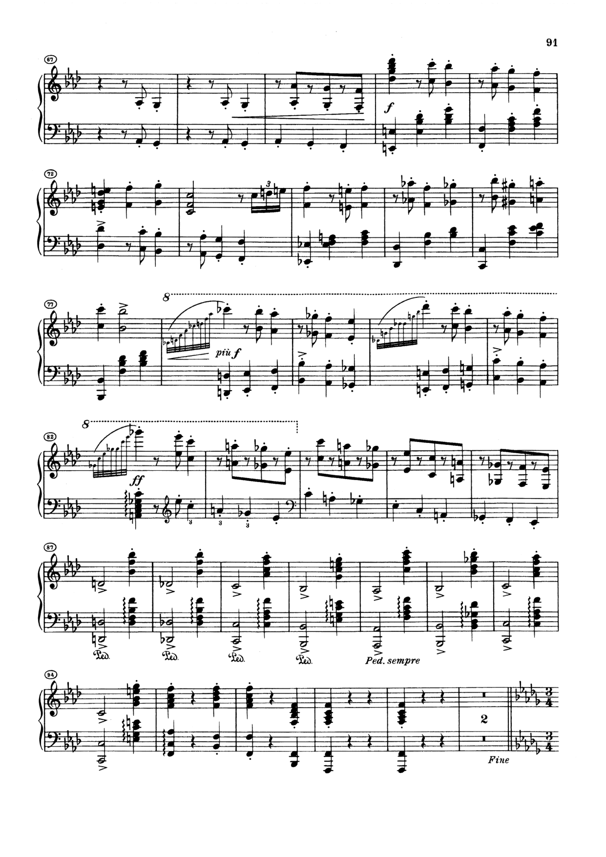 Piano Sonata No.3, Op.5 [#980708].pdf