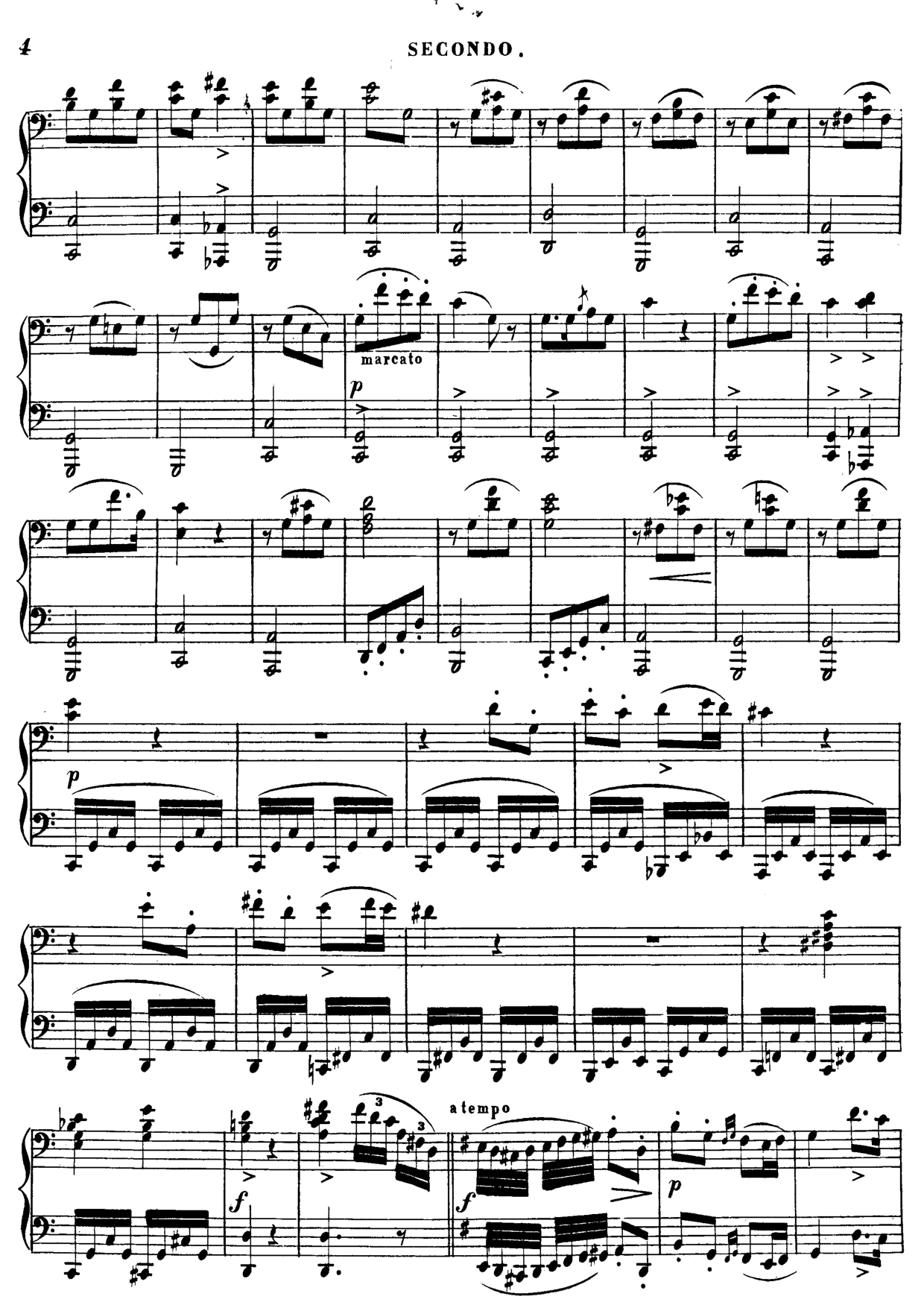 Souvenir de la Russie, Anh.4-6 [#02527].pdf