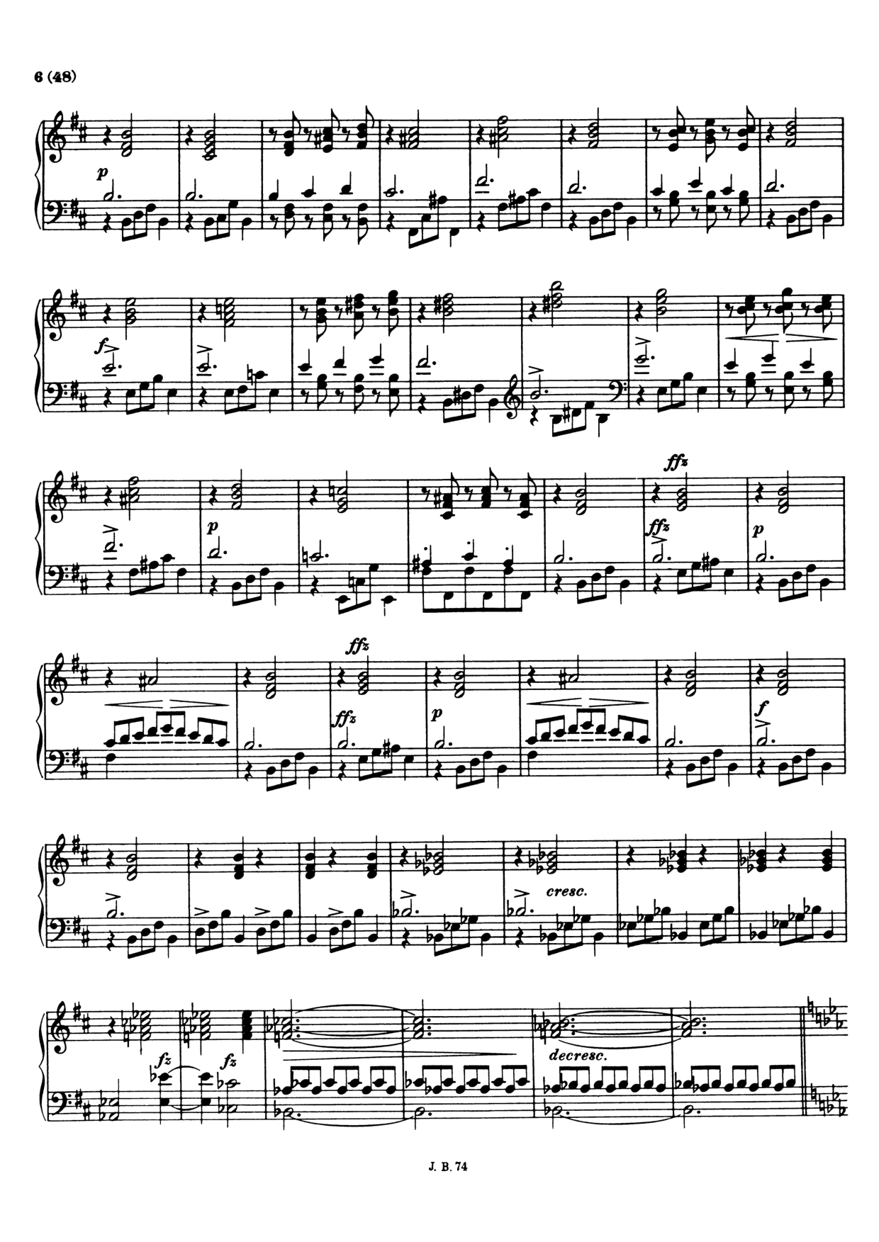 Study for the Left Hand, Anh.4-2 [#103882].pdf