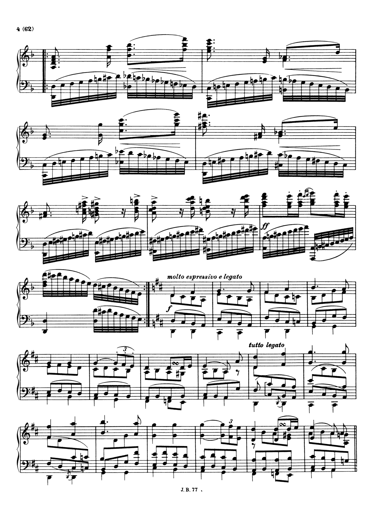 Theme and Variations, Op.18b [#103888].pdf
