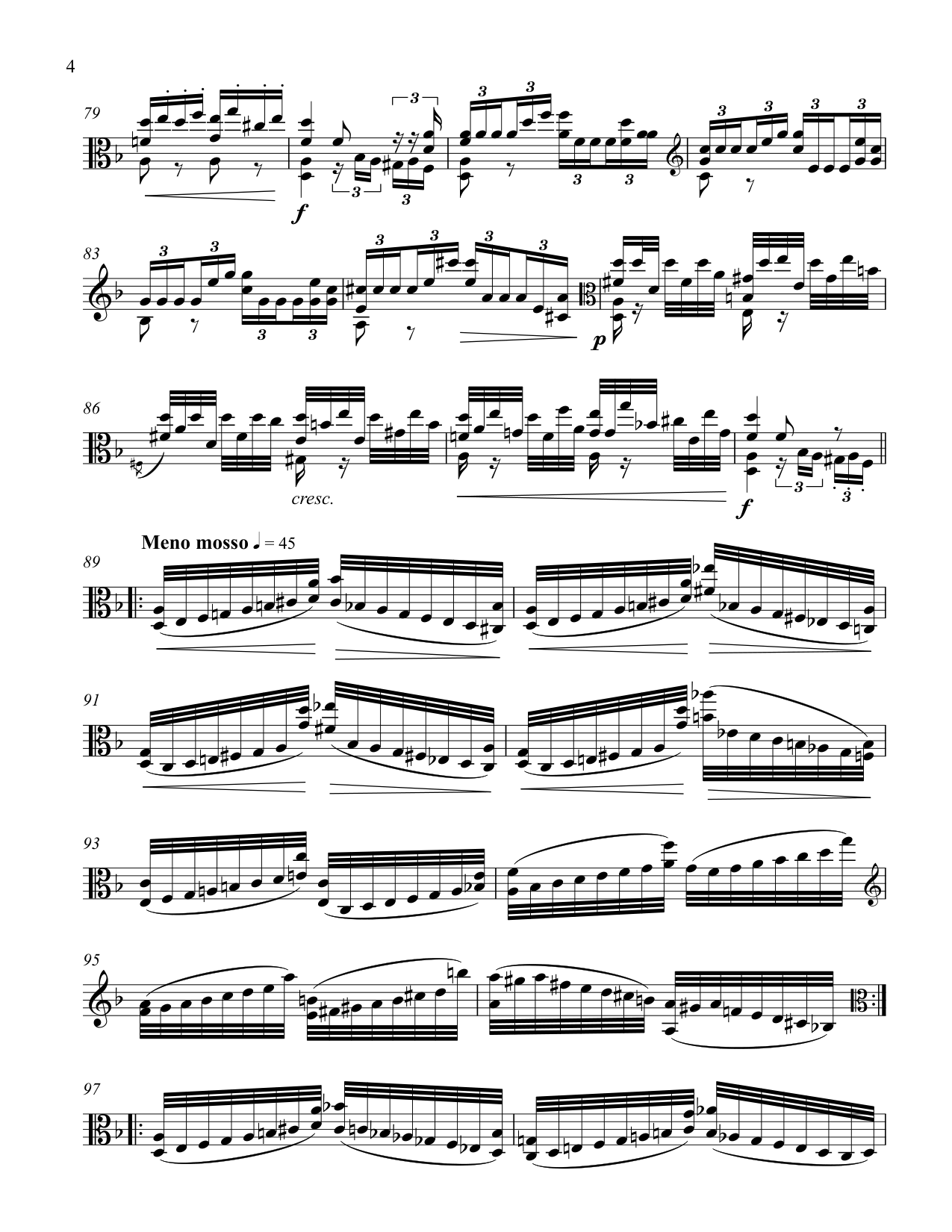 Theme and Variations, Op.18b [#713987].pdf