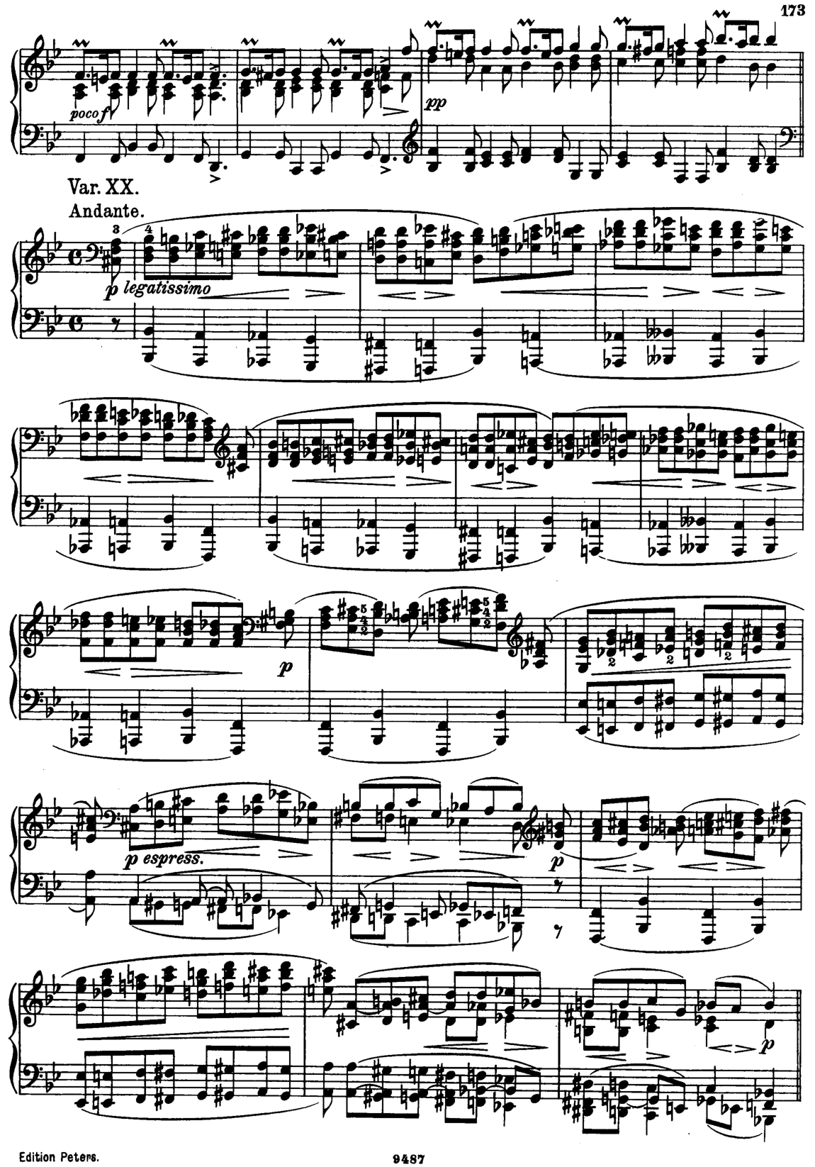 Variations and Fugue on a Theme by Handel, Op.24 [#08435].pdf