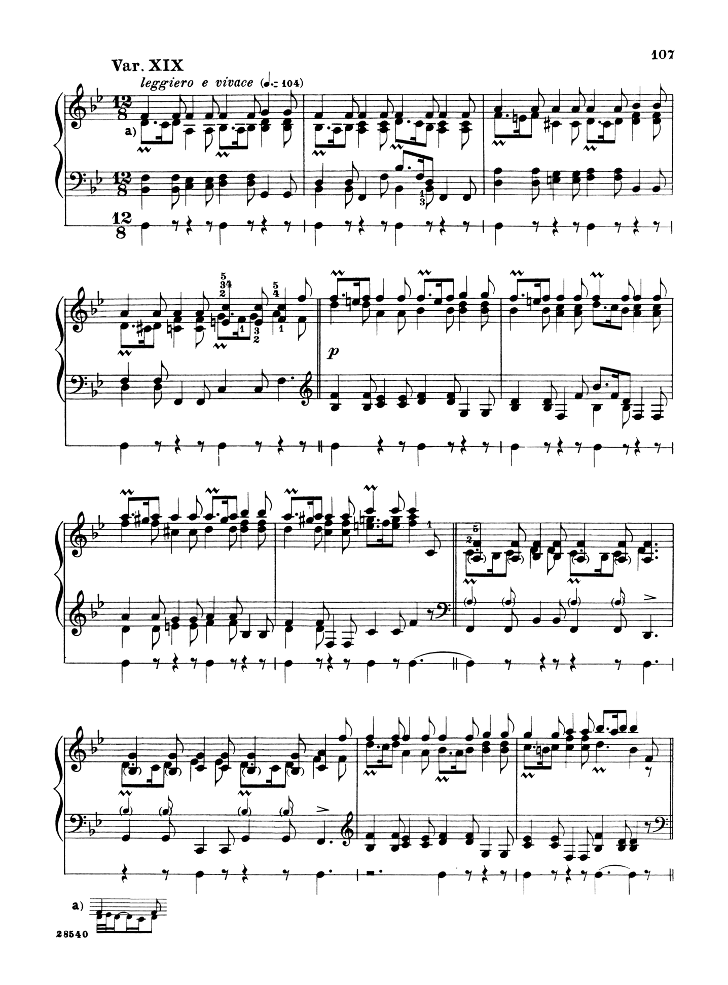 Variations and Fugue on a Theme by Handel, Op.24 [#1029197].pdf