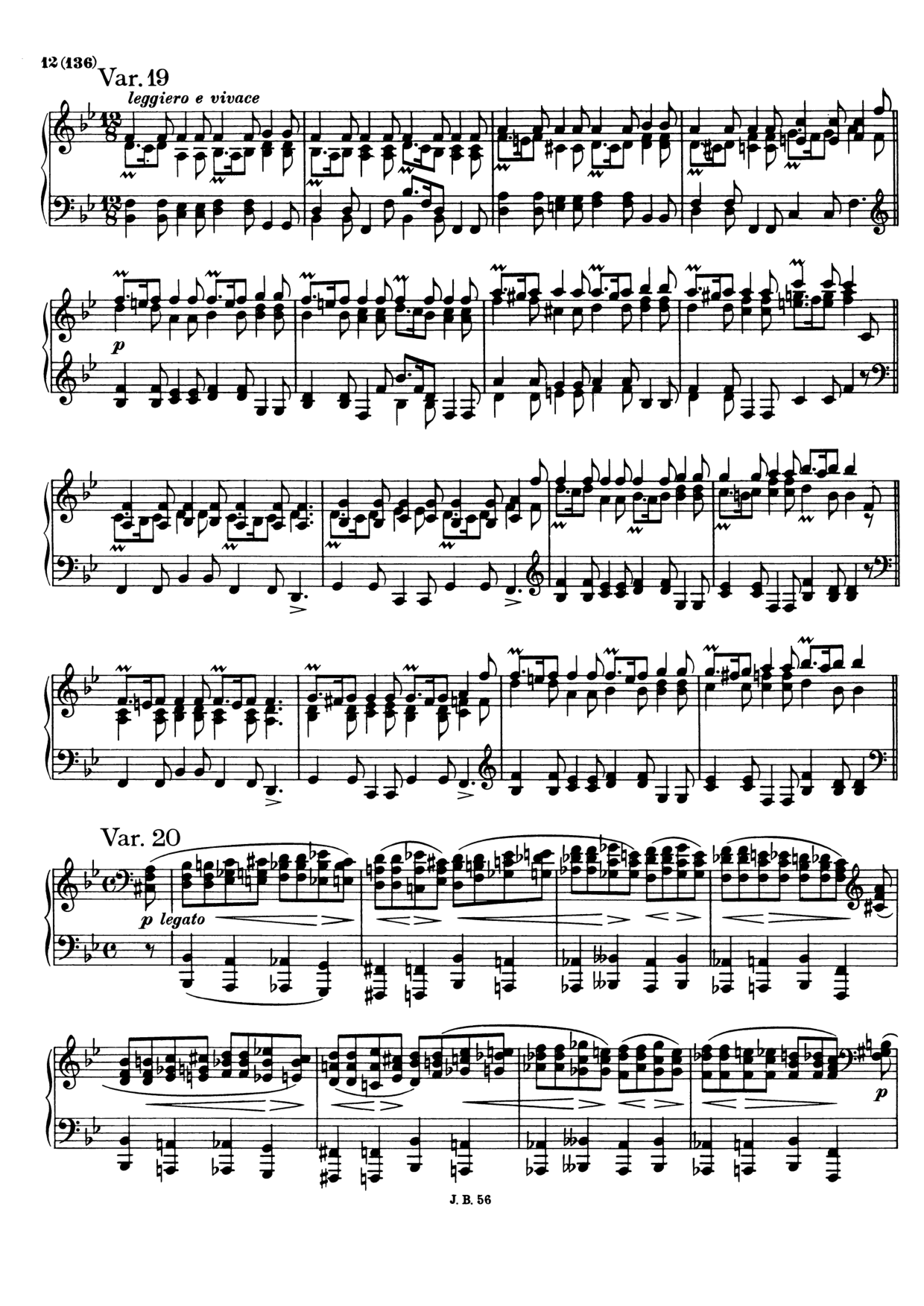 Variations and Fugue on a Theme by Handel, Op.24 [#107697].pdf